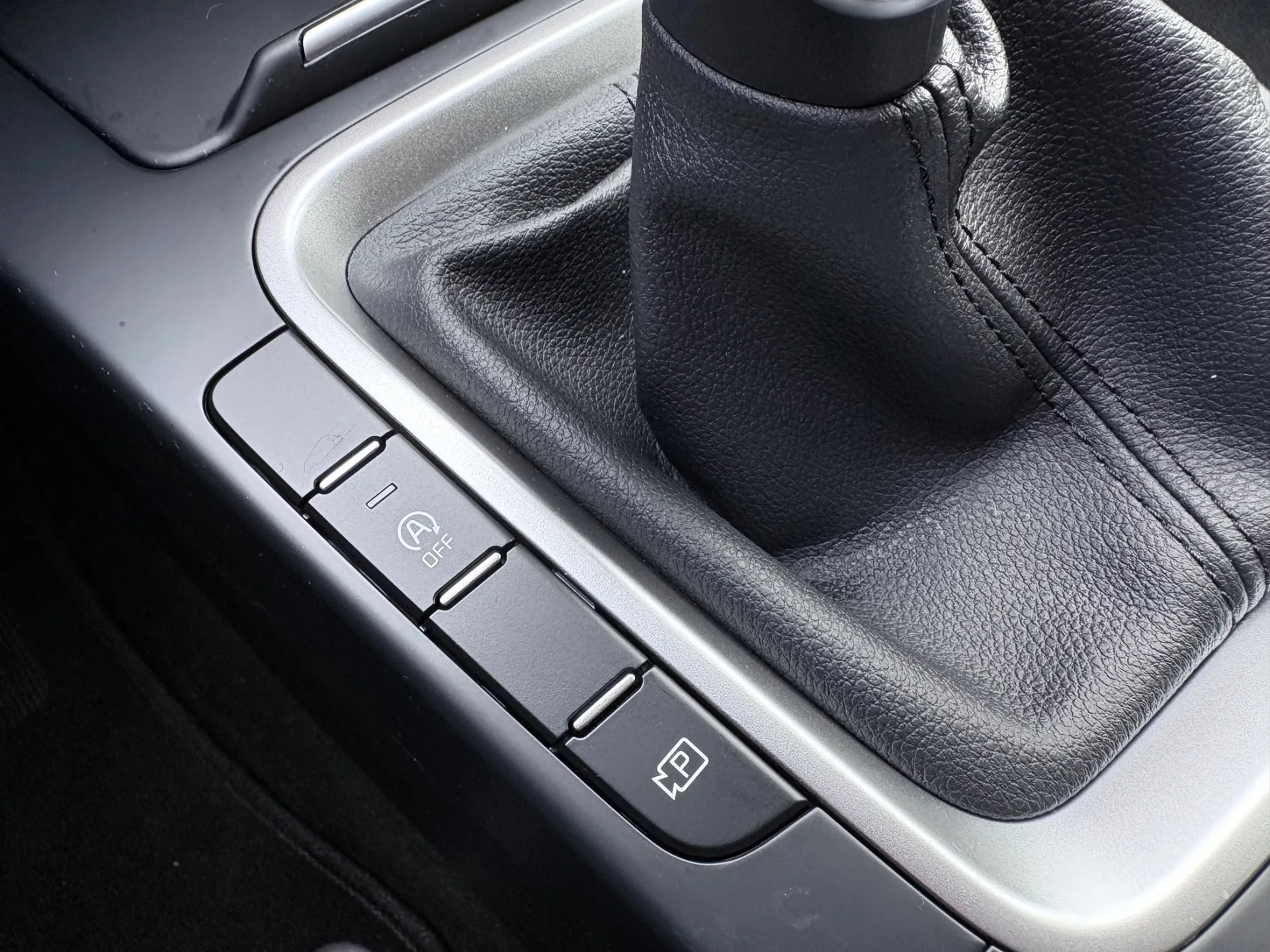 Kia XCeed 1.5 T-GDI Sport 46