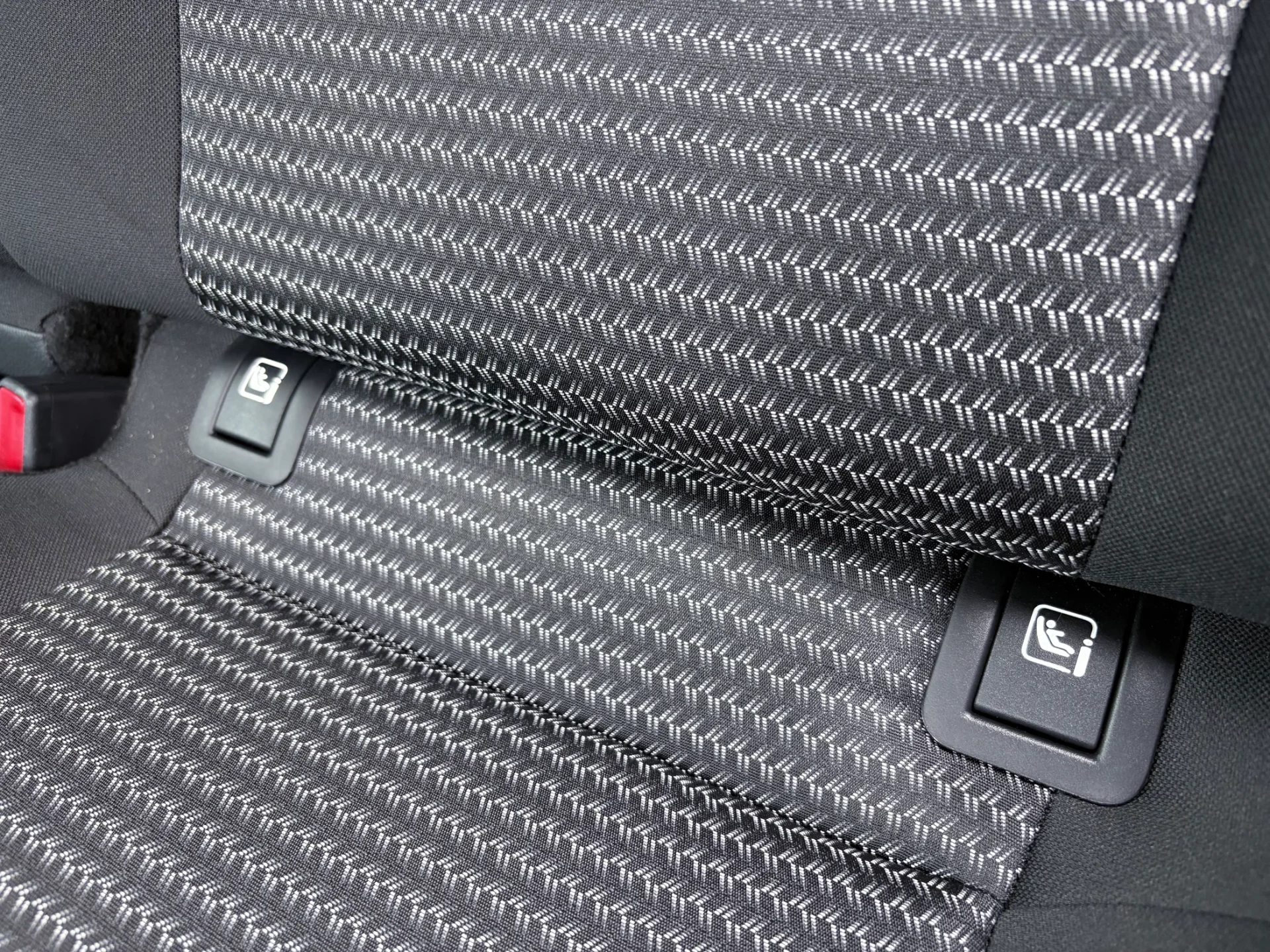 Kia XCeed 1.5 T-GDI Sport 49