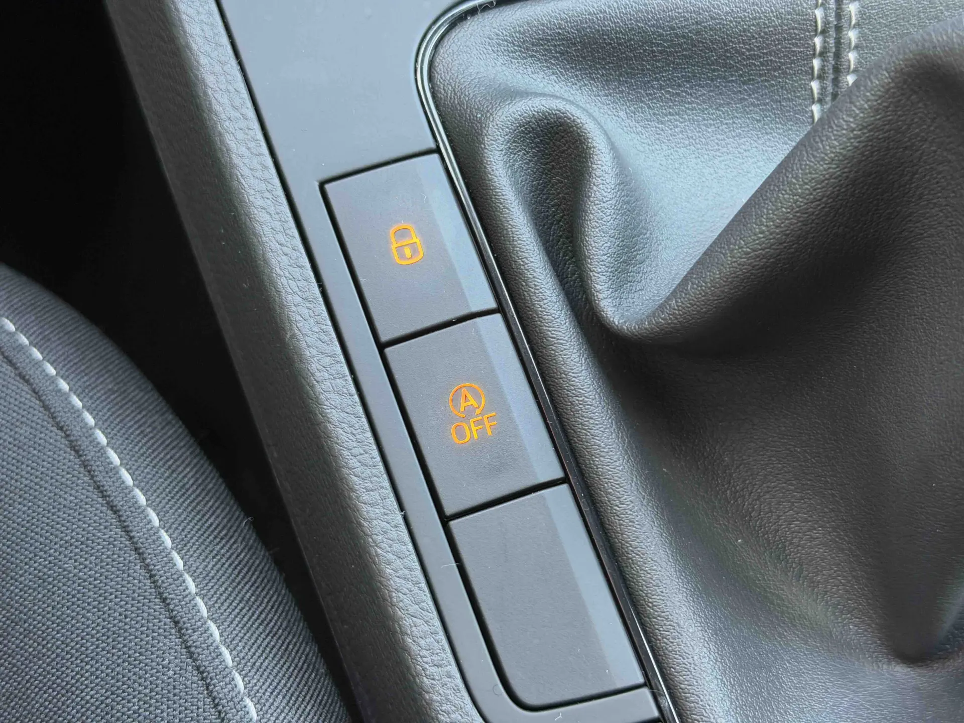 SEAT Ibiza 1.0 TSI Style 53