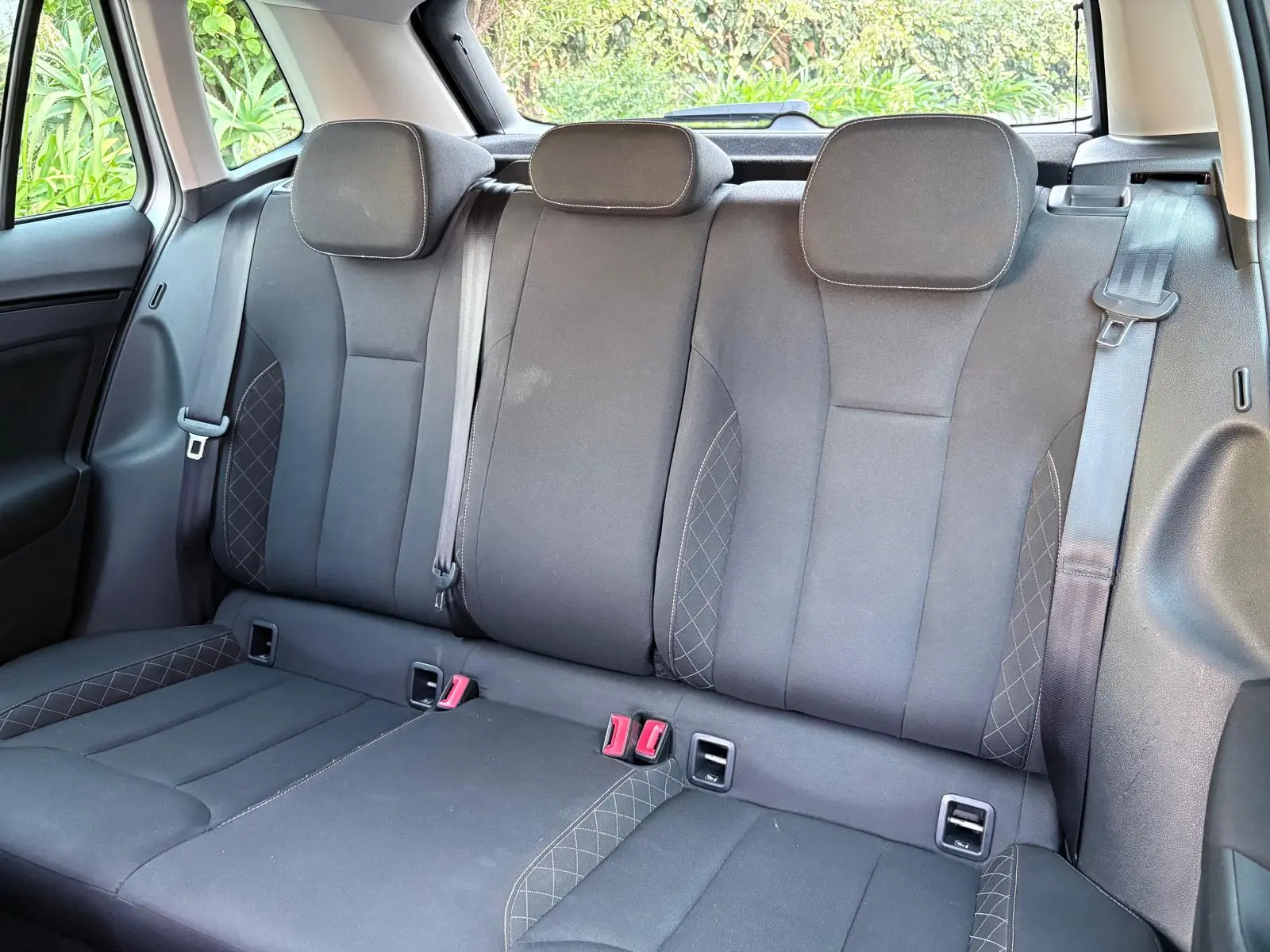 Skoda Kamiq 1.0 TSI Ambition 56