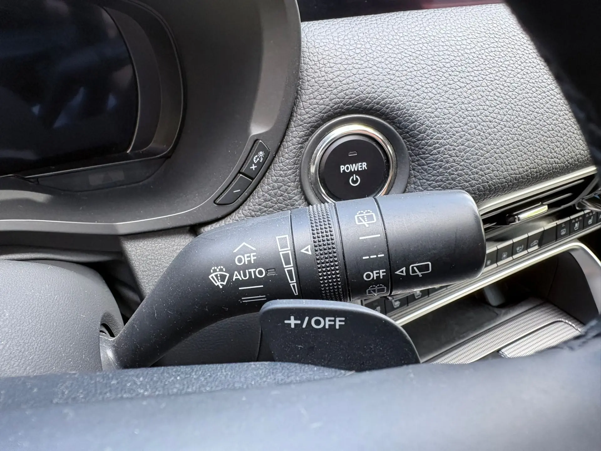 Mazda CX-60 2.5 e-Skyactiv PHEV Homura+Comfort Pack (Homura)+Conv.&Sound P.+D.As. 38