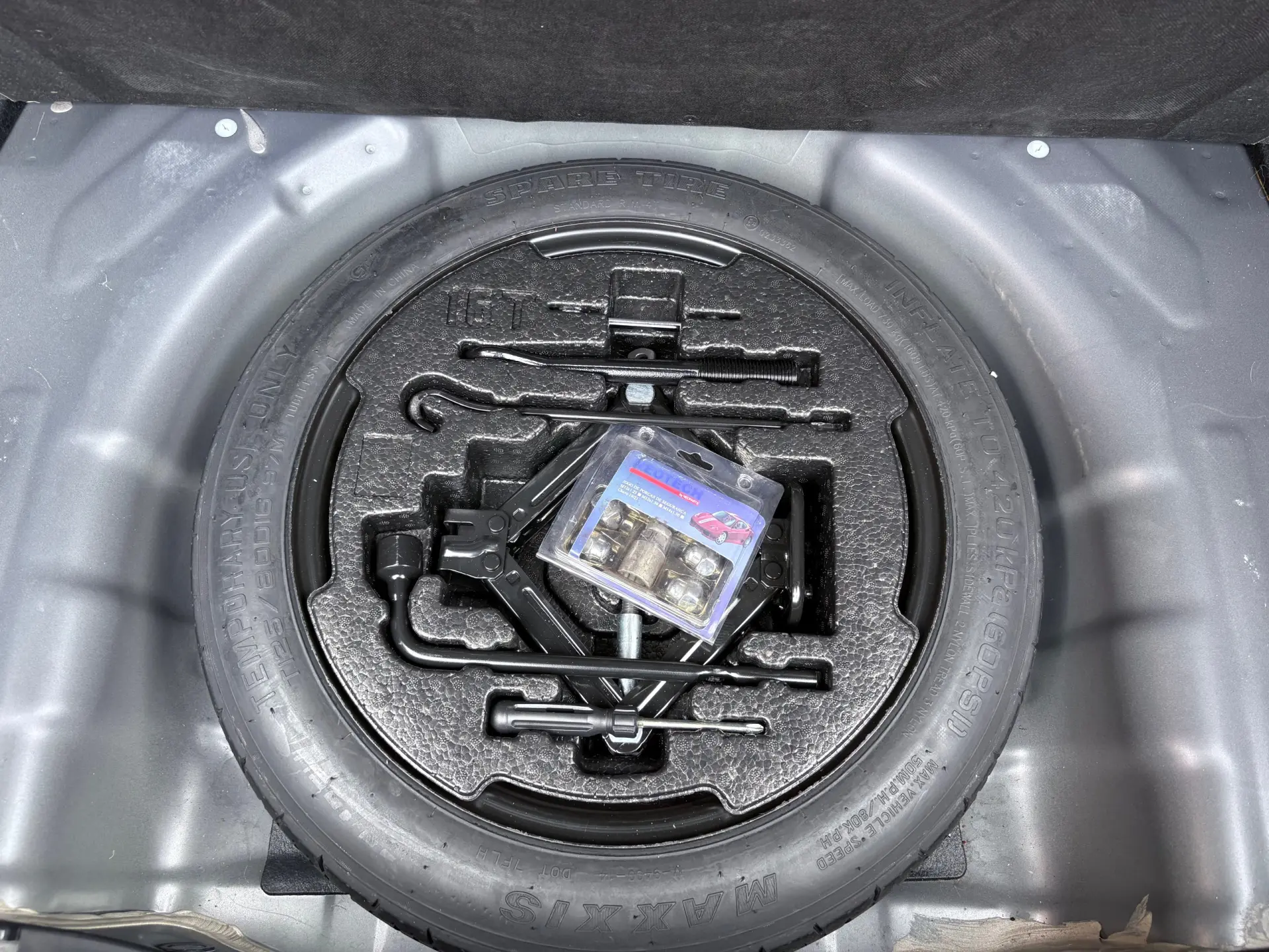 Kia Ceed 1.6 CRDi GT Line 28