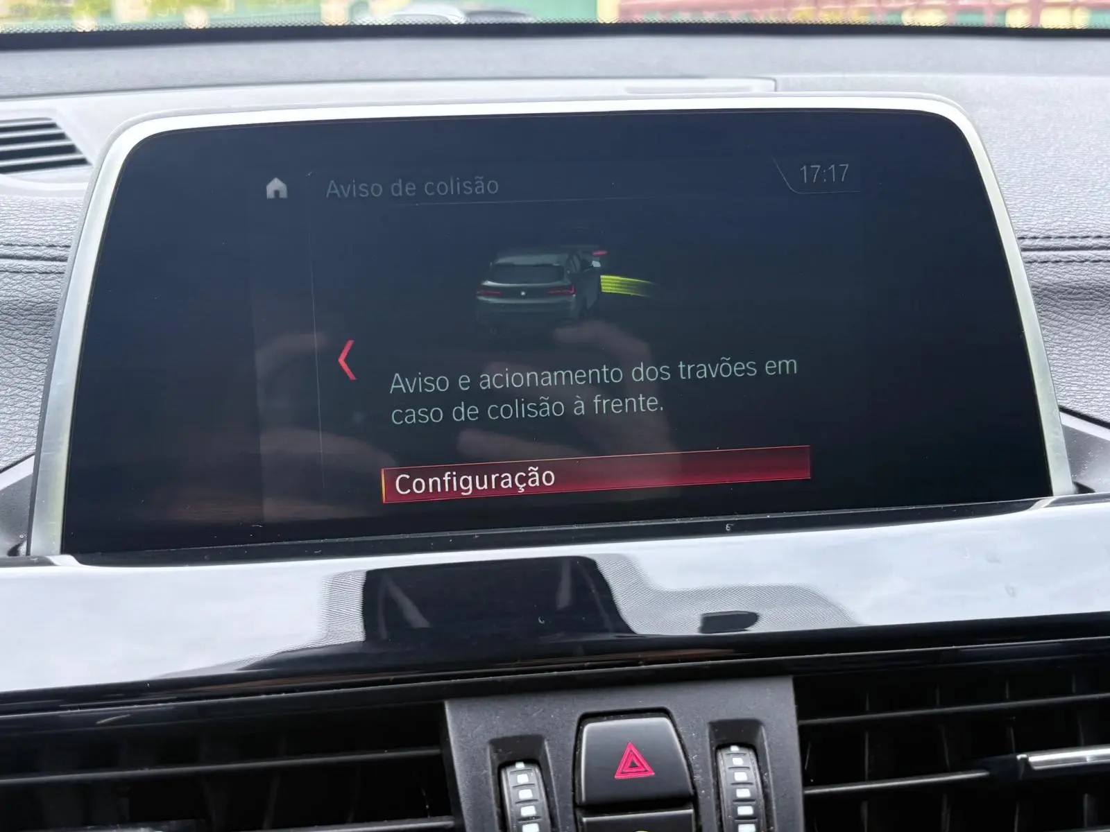 BMW X2 16 d sDrive Auto Advantage 45