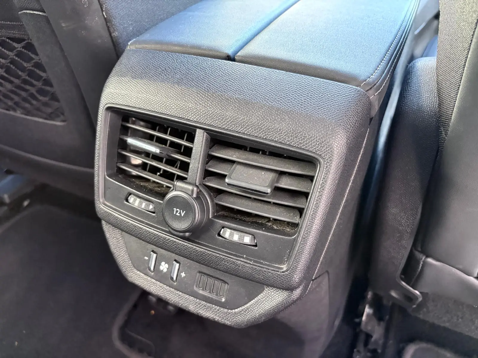 Peugeot 5008 1.2 PureTech Allure EAT8 60