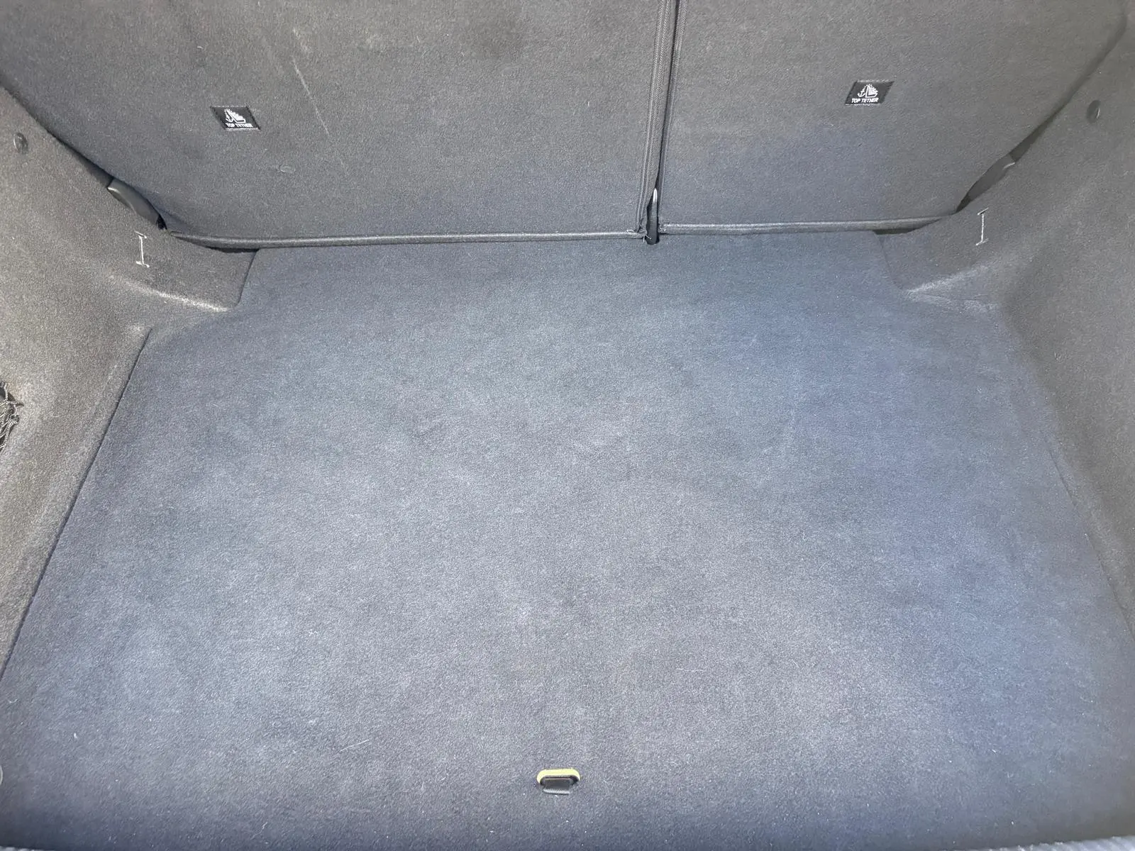 Peugeot 308 1.2 PureTech Active Pack 27