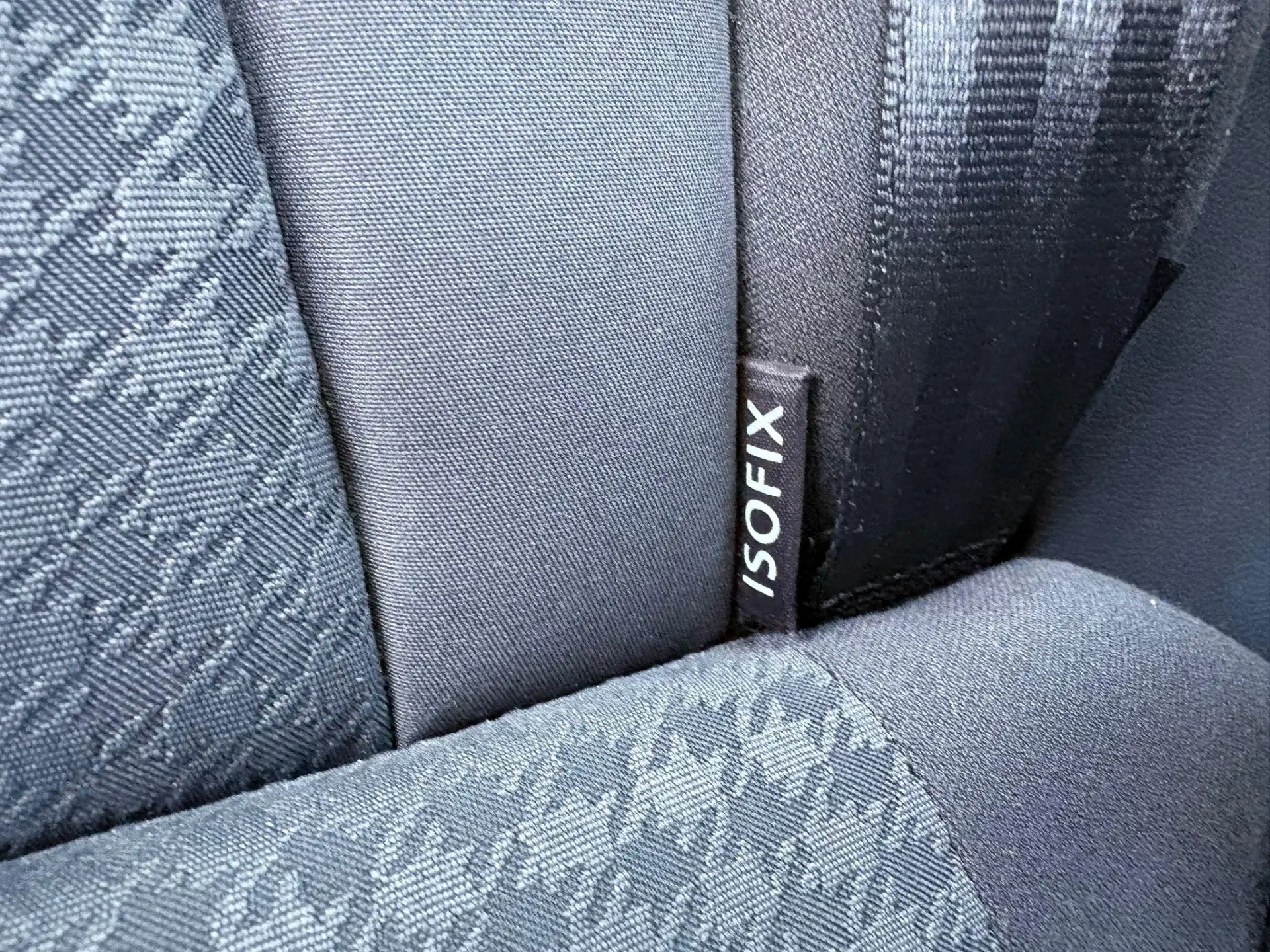 Audi A1 1.6 TDI Sport 53