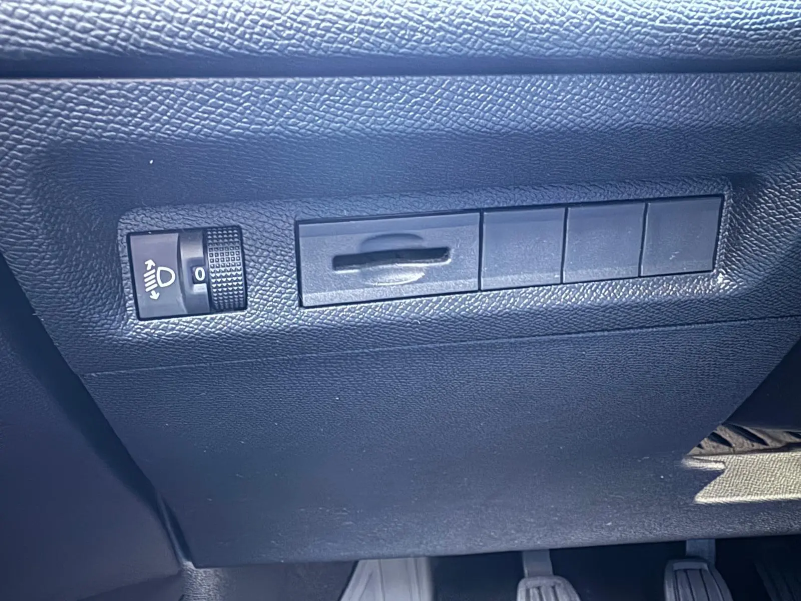 Peugeot 308 1.2 PureTech Active Pack 34
