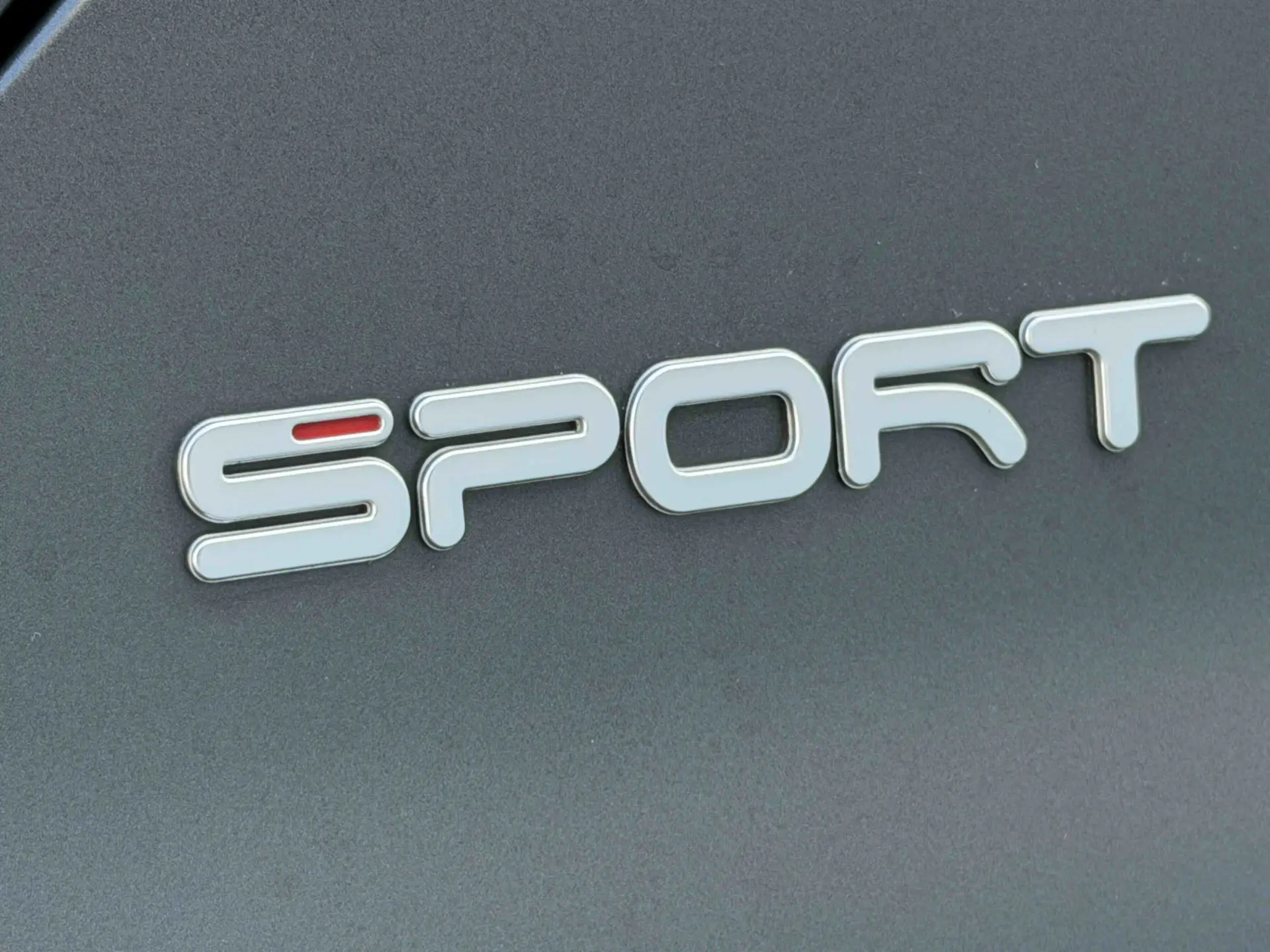 Fiat 500X 1.0 FireFly Sport 13