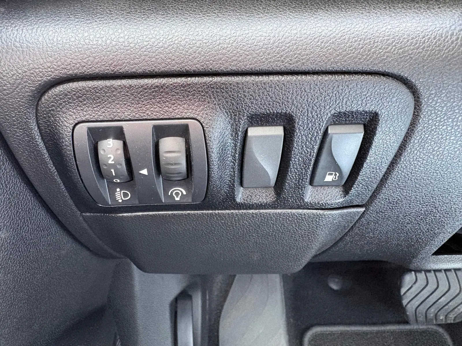 Renault Mégane Sport Tourer 1.6 E-Tech Plug-In Intens 34