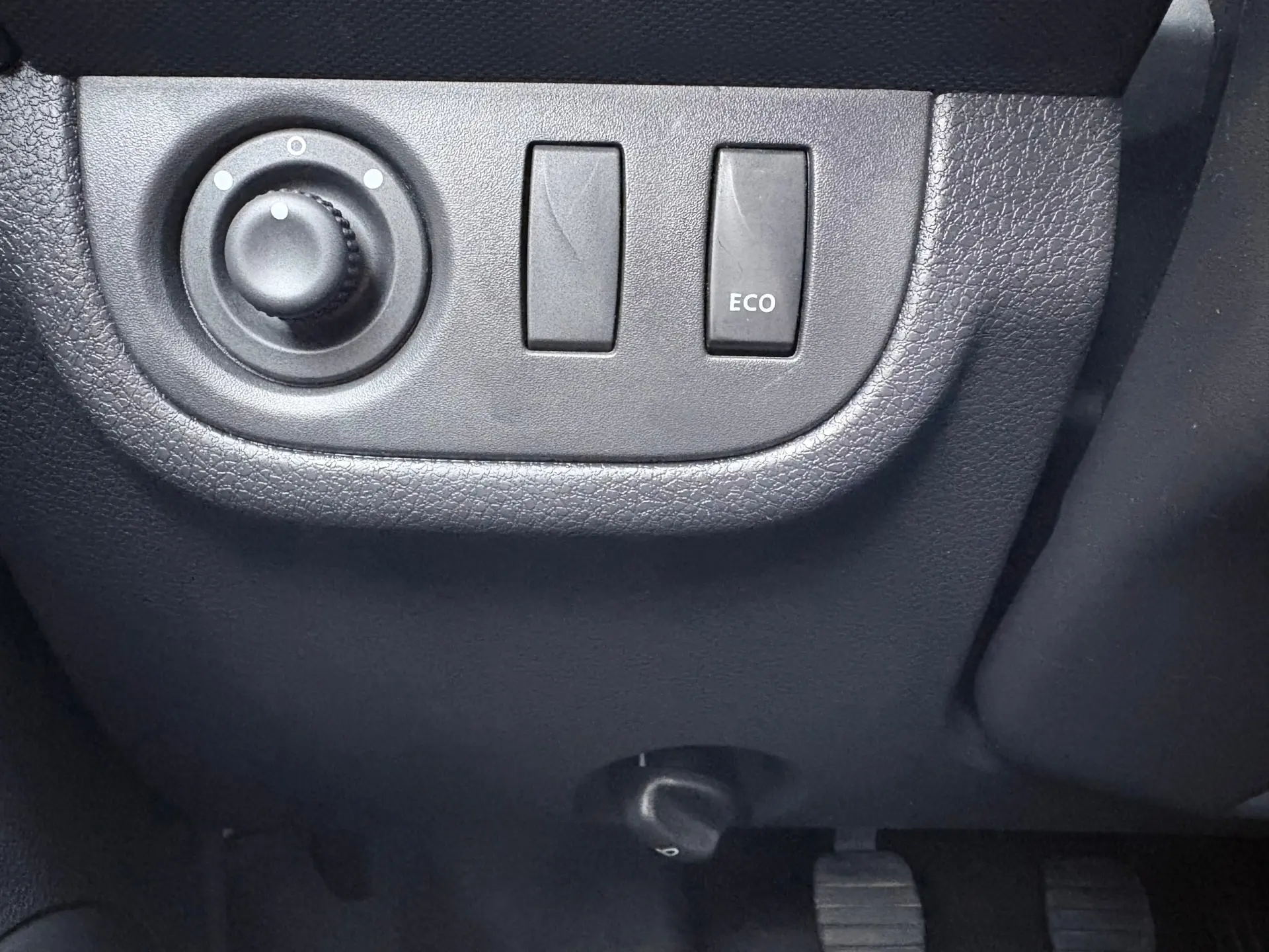 Dacia Logan MCV 0.9 TCe Comfort 33