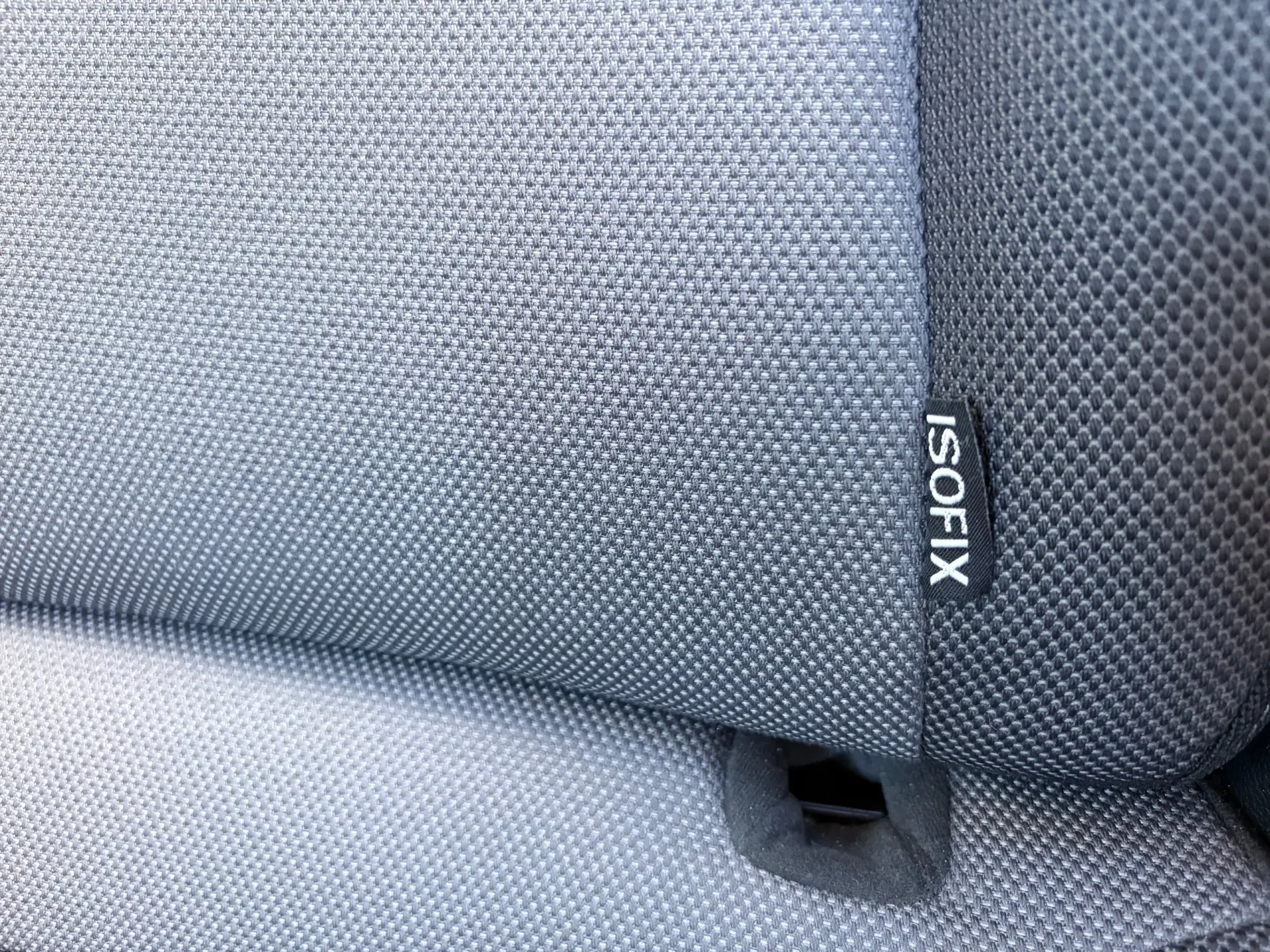 Hyundai i20 1.0 T-GDI Comfort 44