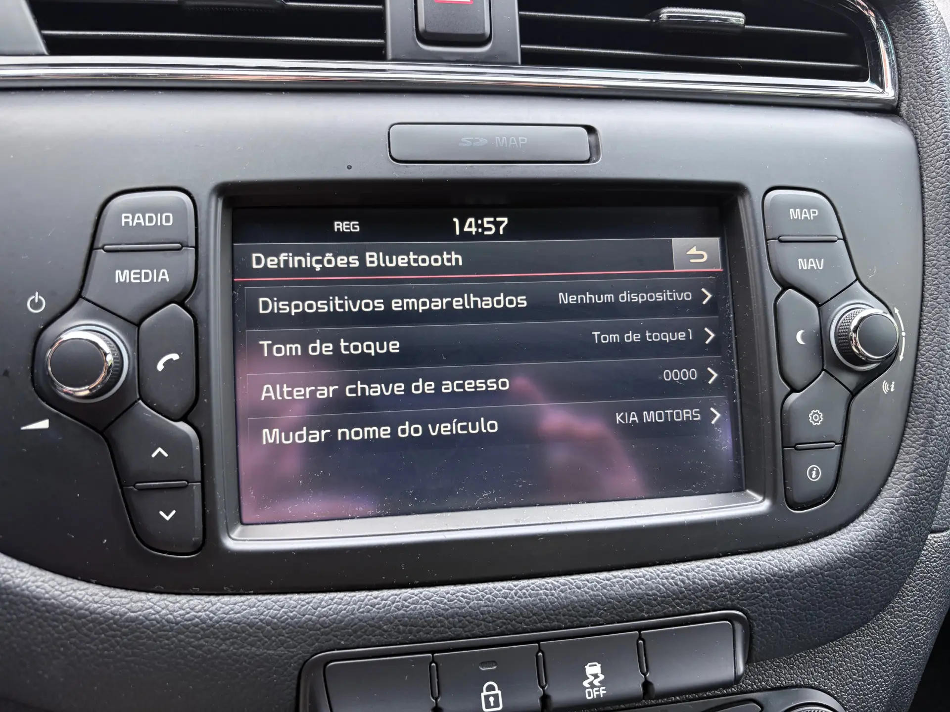 Kia Ceed 1.6 CRDi GT Line 43