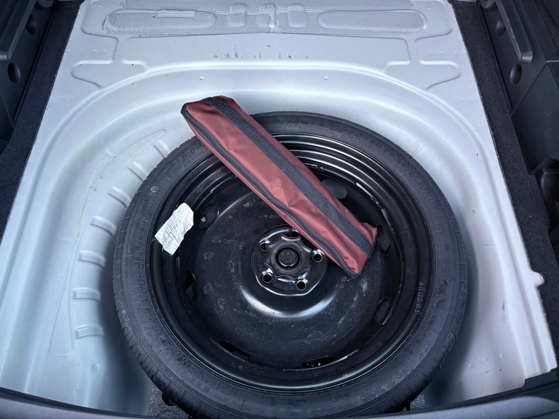 SEAT Leon ST 1.0 eTSI OPF DSG Style 28