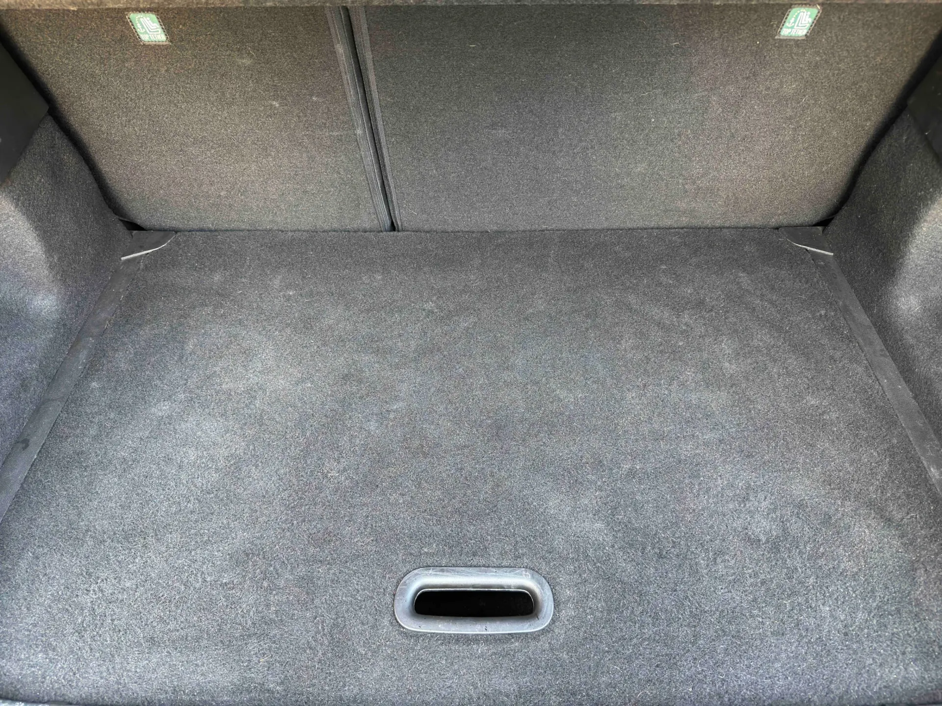 Renault Captur 1.0 TCe Exclusive 28