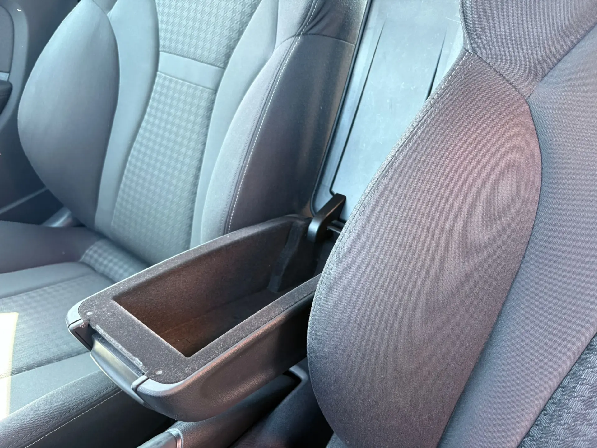 Audi A1 1.6 TDI Sport 32