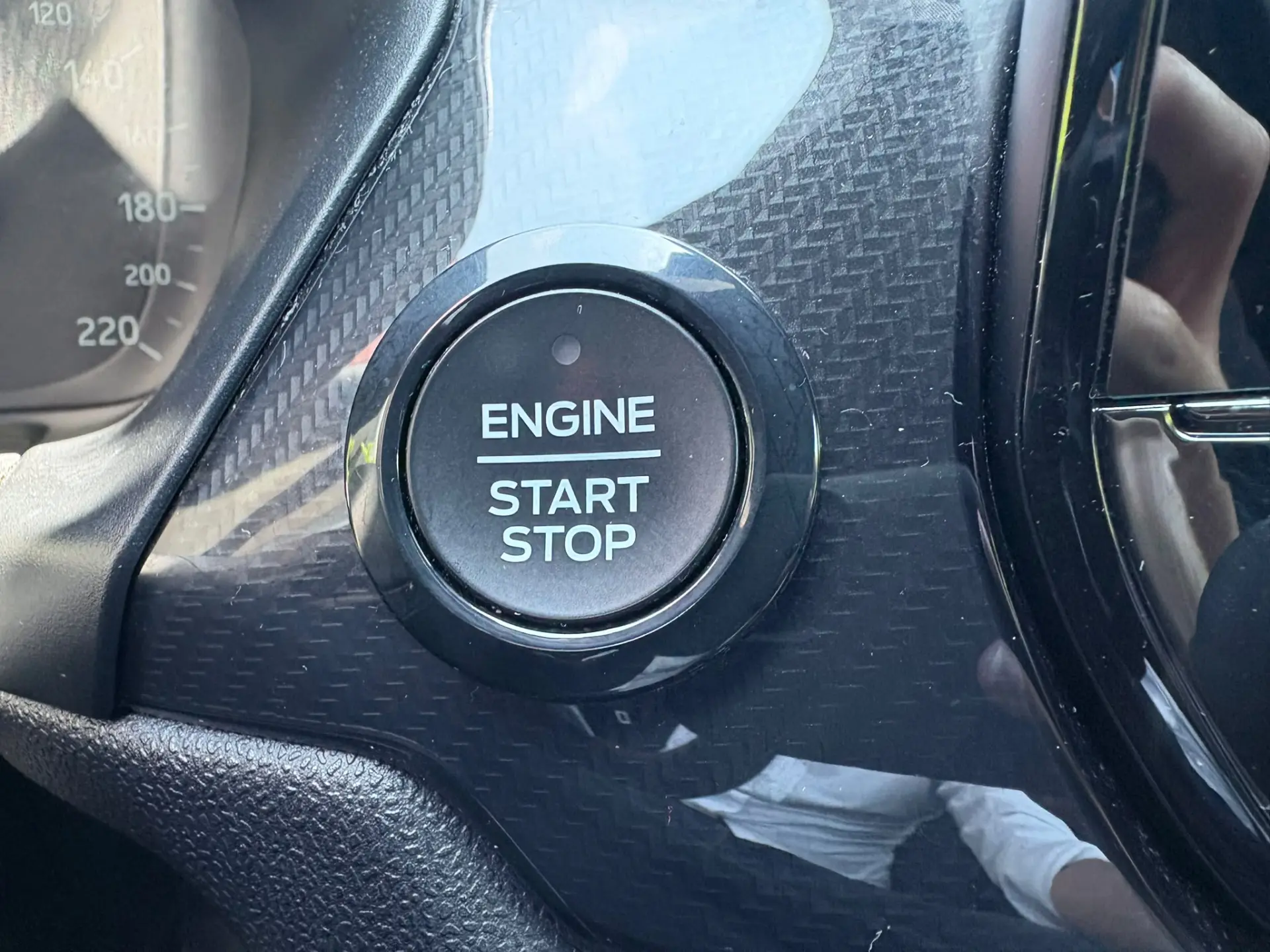 Ford Fiesta 1.0 EcoBoost ST-Line 42