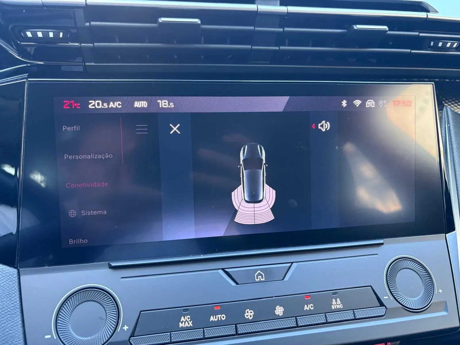 Peugeot 308 1.2 PureTech Active Pack 41