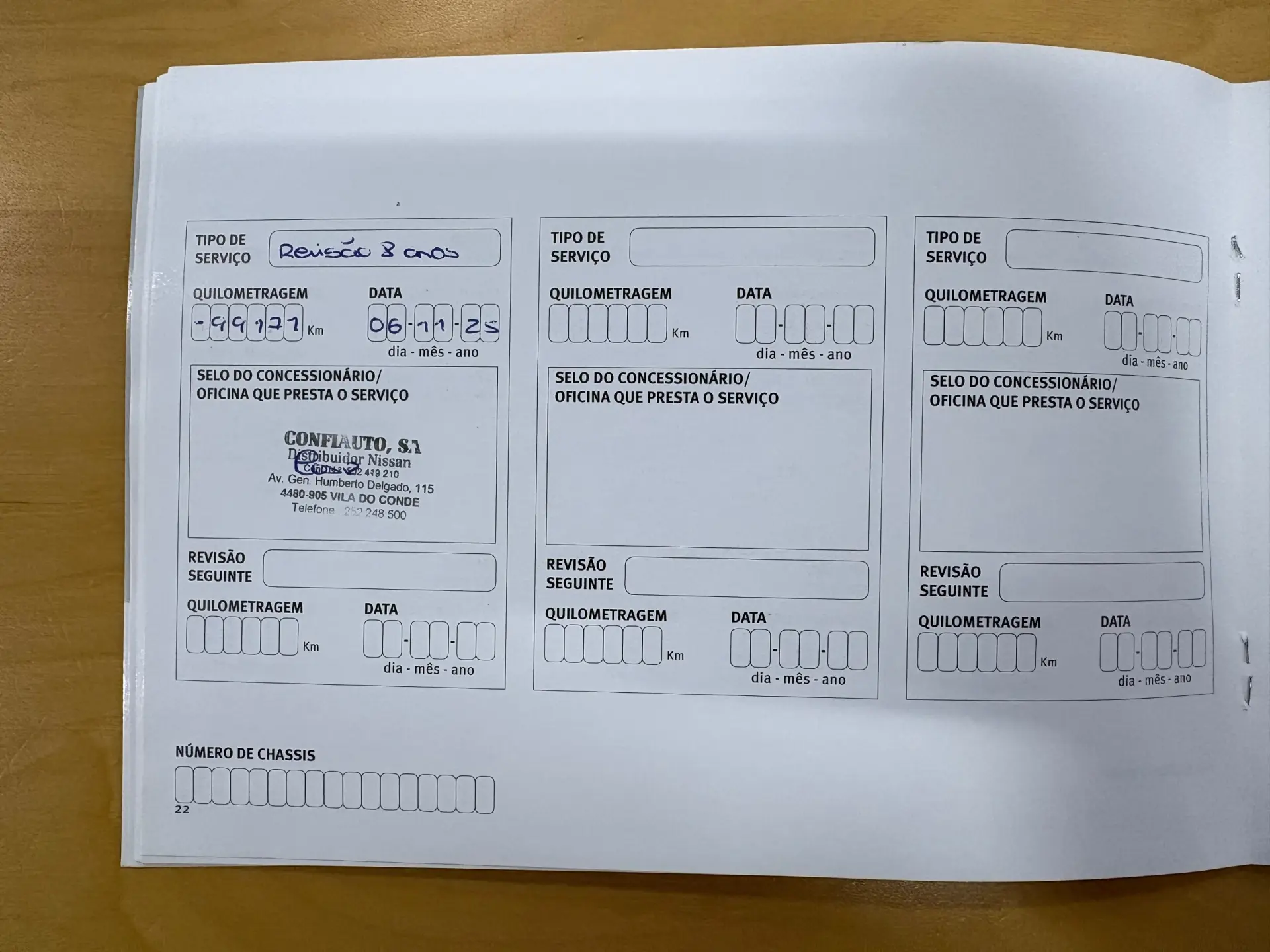 Nissan Qashqai 1.2 DIG-T N-Connecta 18 56