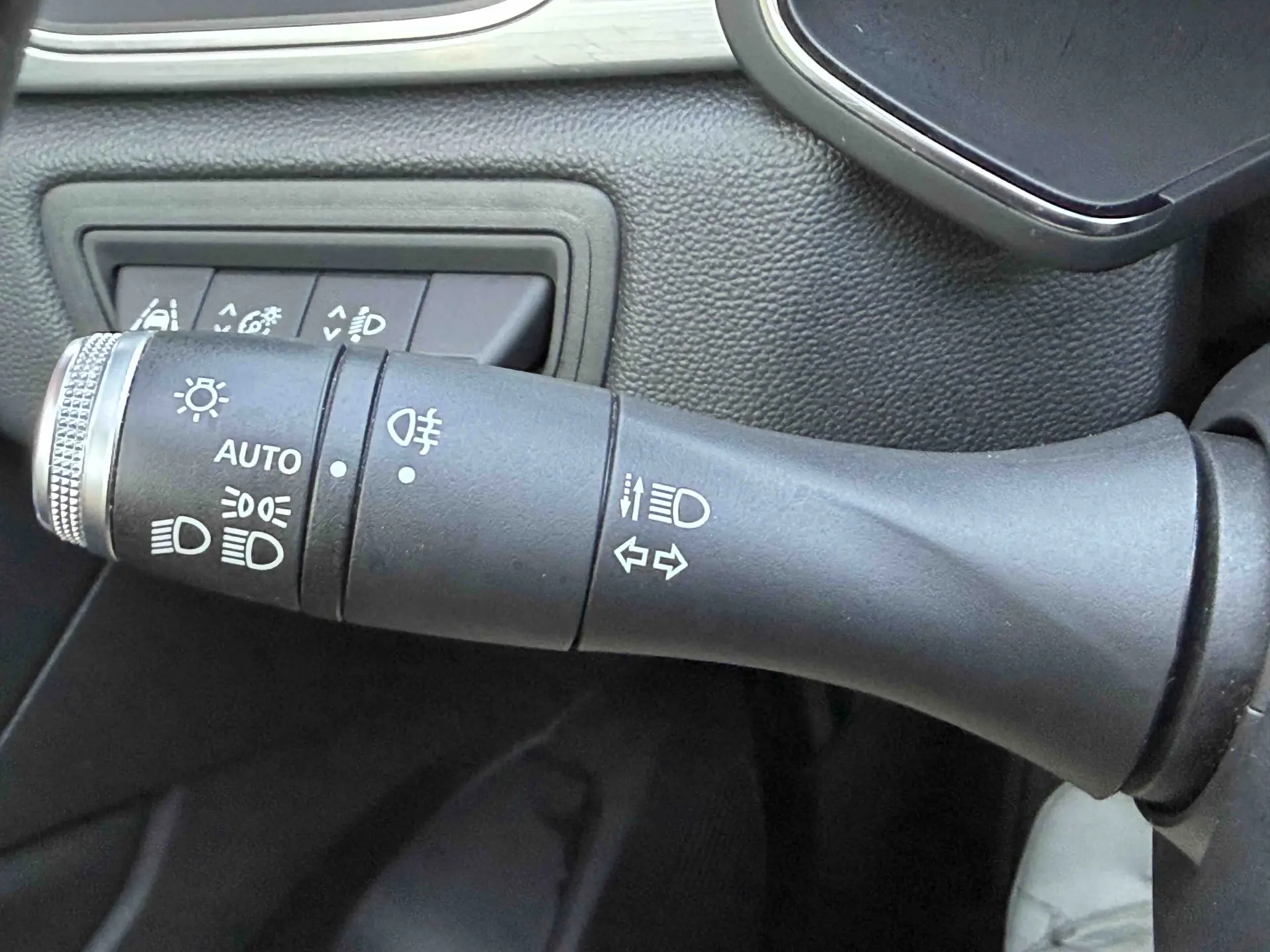 Renault Captur 1.0 TCe Exclusive 39