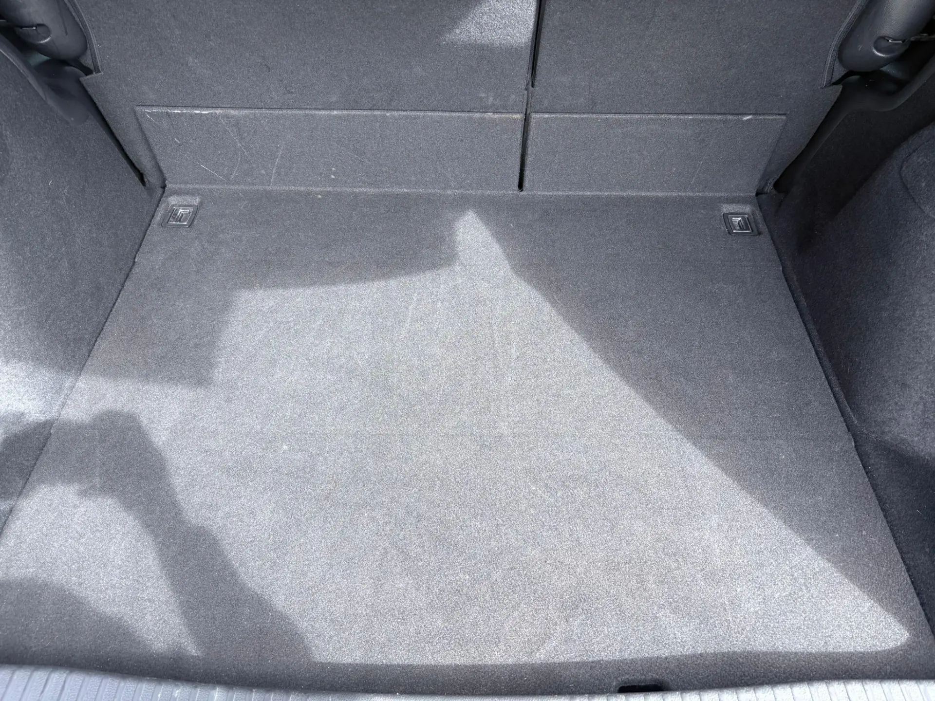 Honda HR-V 1.6 i-DTEC Comfort 27