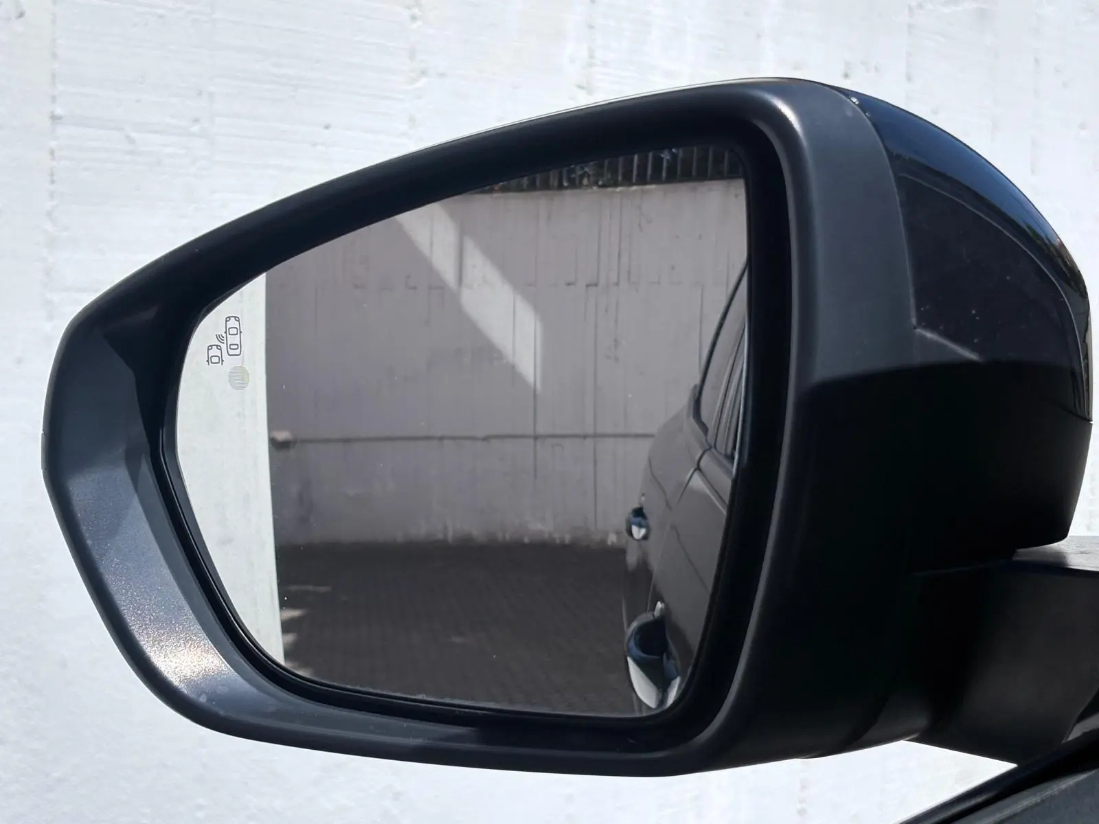 Peugeot 3008 1.2 PureTech Allure EAT8 17