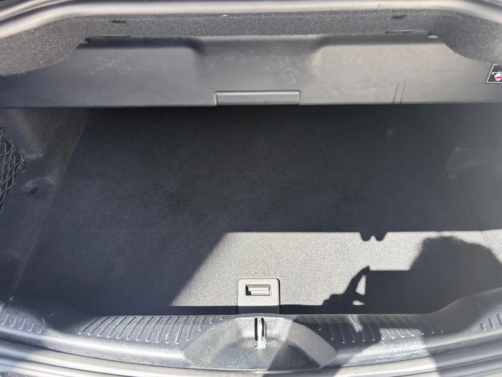 Mercedes-Benz C 220 d Aut. 29