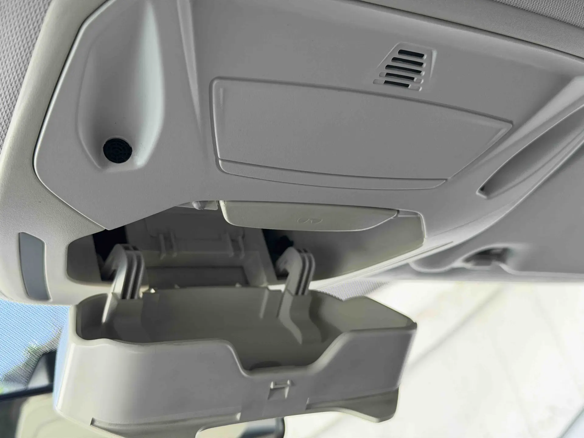 Ford Focus 1.0 SCTi Trend 50