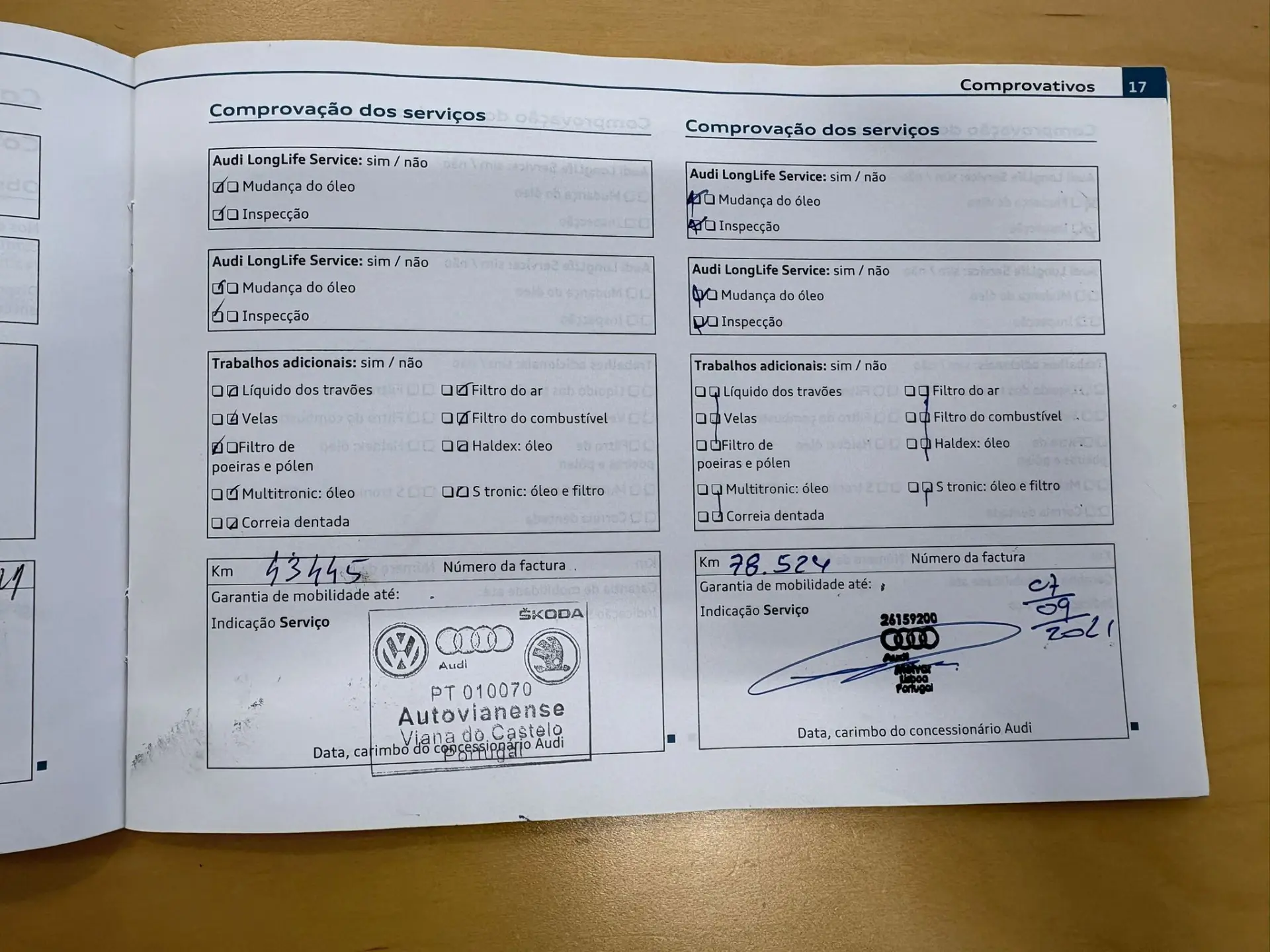 Audi A1 1.6 TDI Sport 56