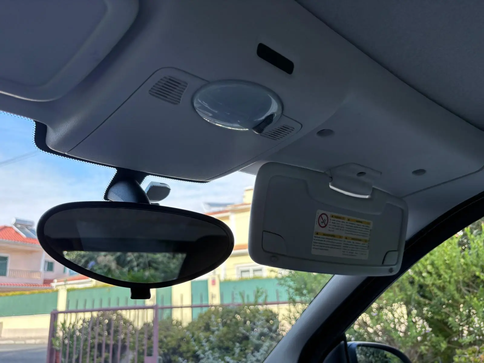 Smart ForTwo Coupé 1.0 Pure 61 49