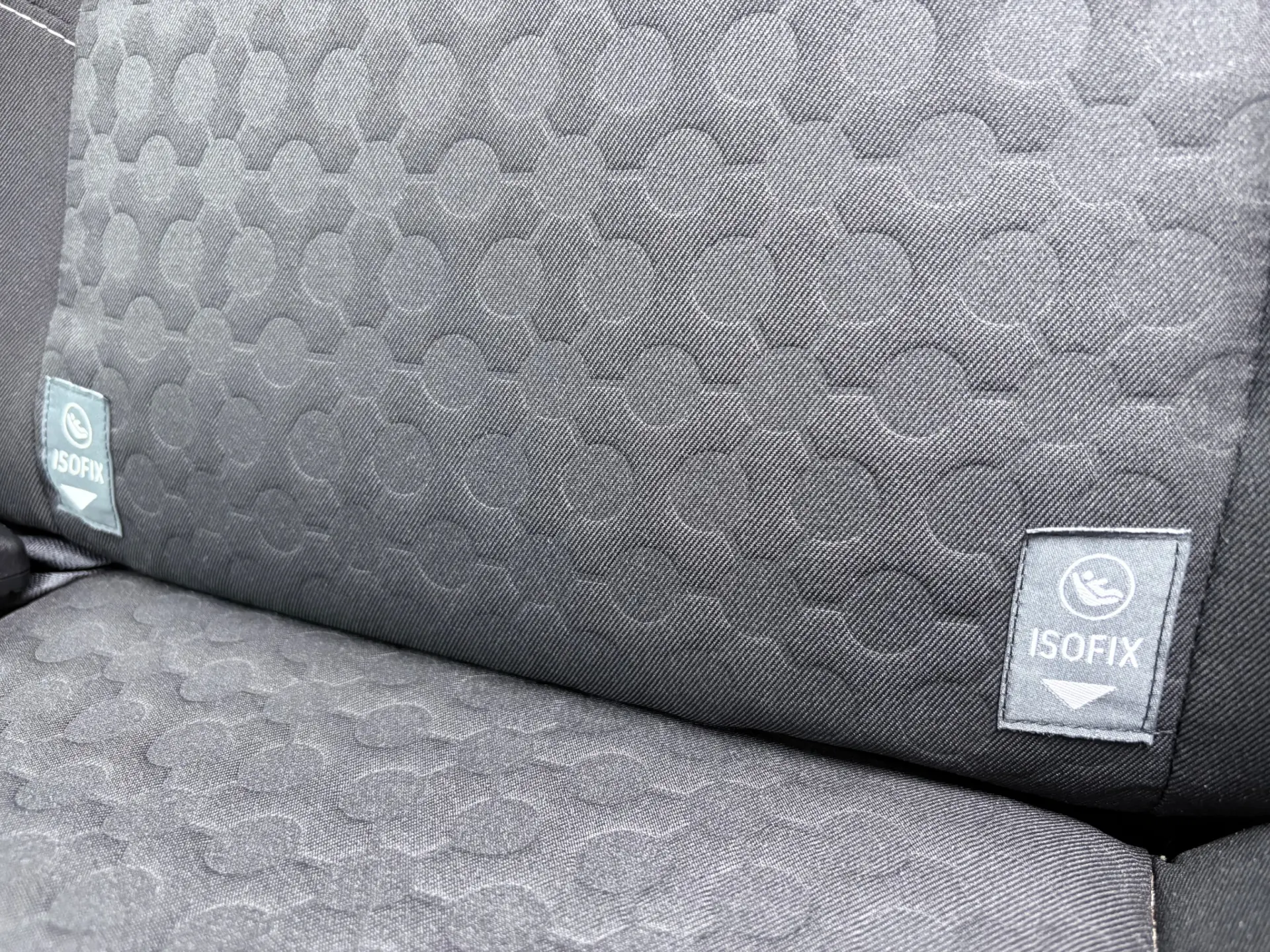 Dacia Logan MCV 0.9 TCe Comfort 47