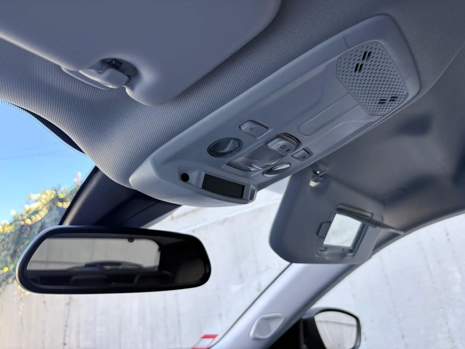 Peugeot 2008 1.2 PureTech Allure 54