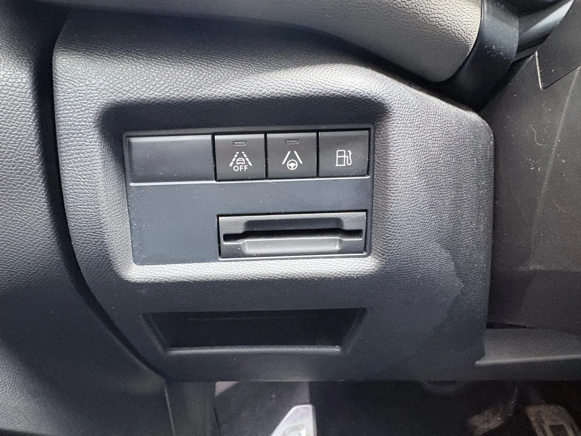 Citroën C5 Aircross 1.6 Hybrid Shine e-EAT8 36