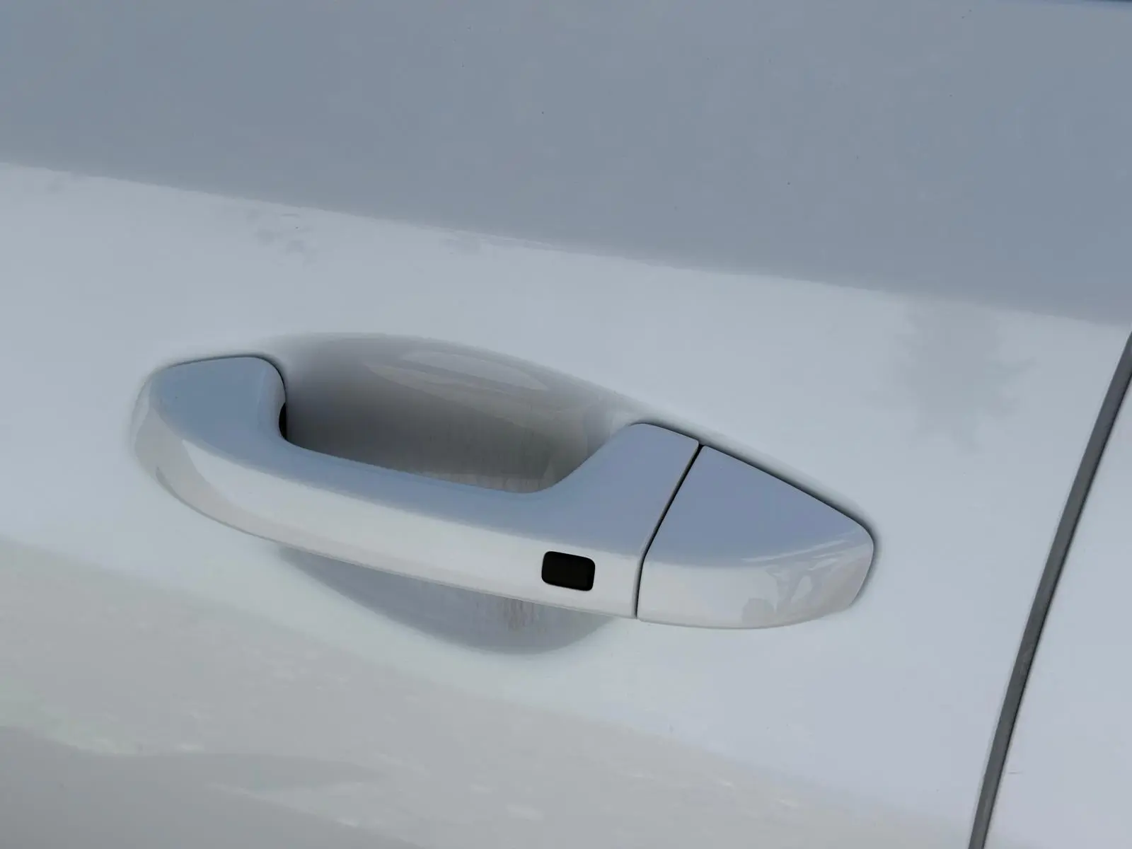 Kia Ceed SW 1.4 T-GDI Drive+SRF 7DCT 16