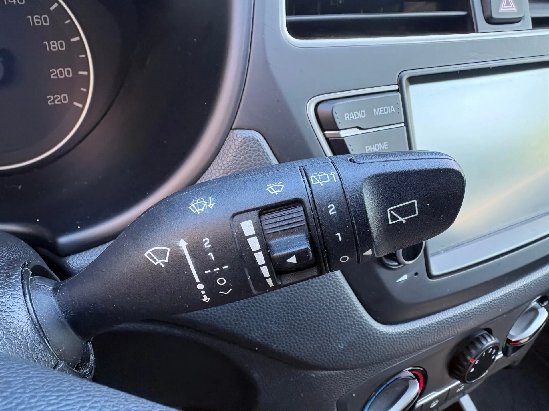 Hyundai i20 1.0 T-GDI Comfort 37