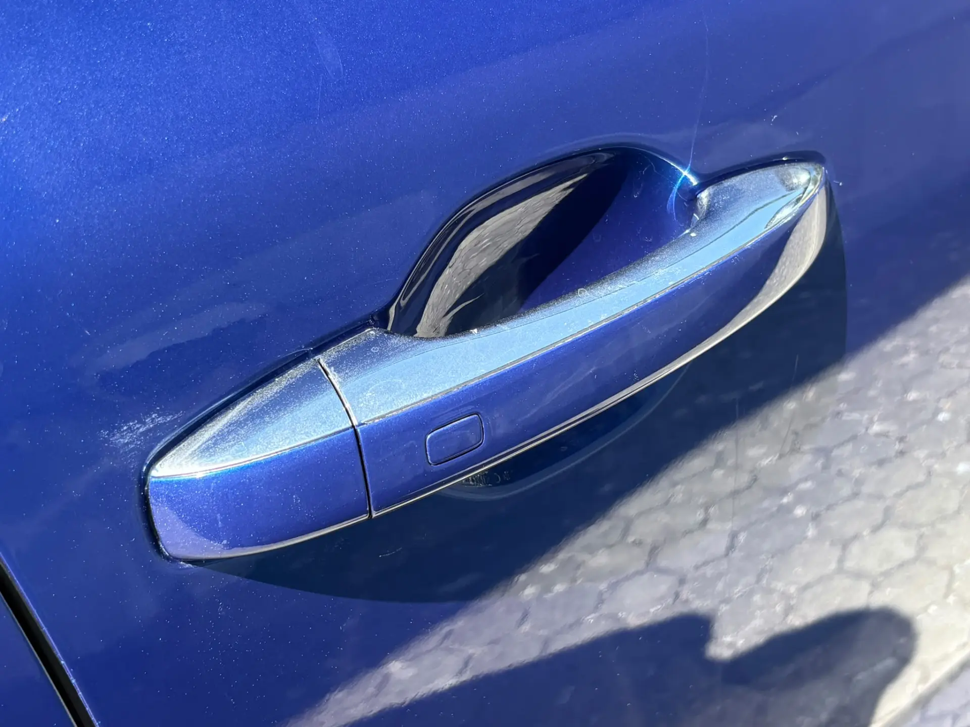 Renault Mégane 1.6 Plug-In R.S. Line 15