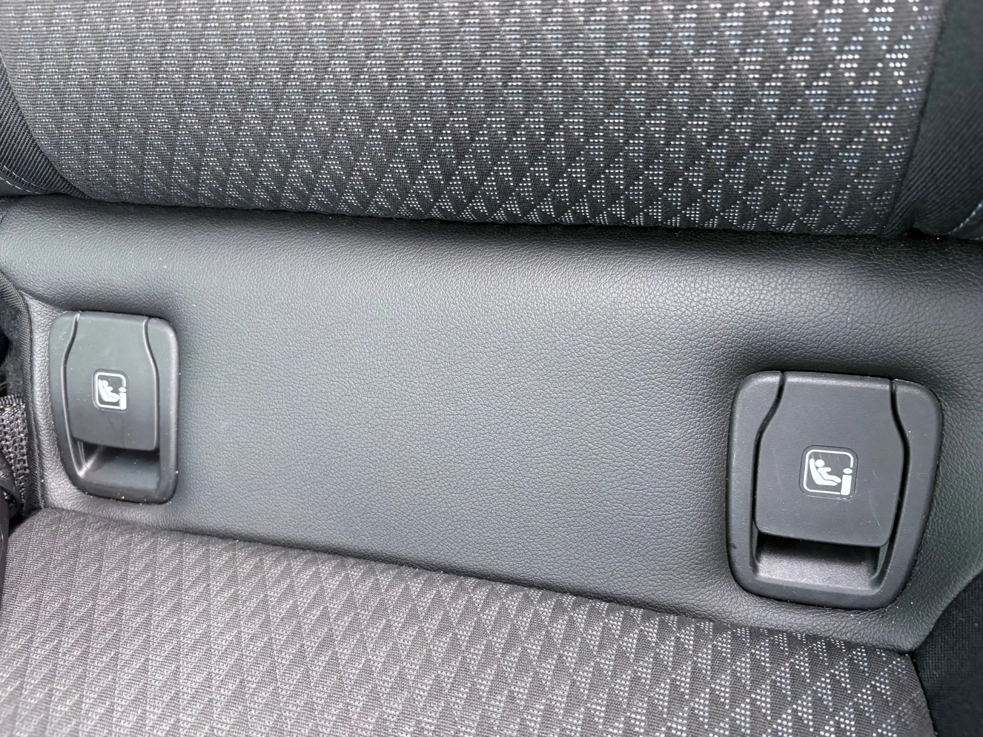 Opel Astra 1.6 CDTI Innovation S/S 54