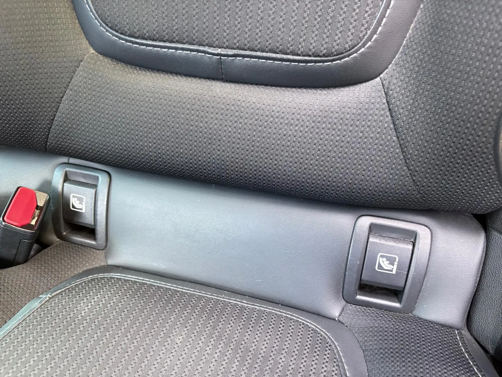 Renault Mégane Sport Tourer 1.6 E-Tech Plug-In Intens 57
