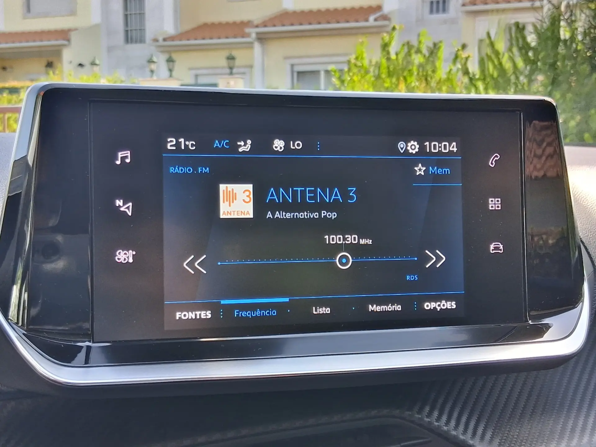 Peugeot 2008 1.2 PureTech Allure EAT8 47