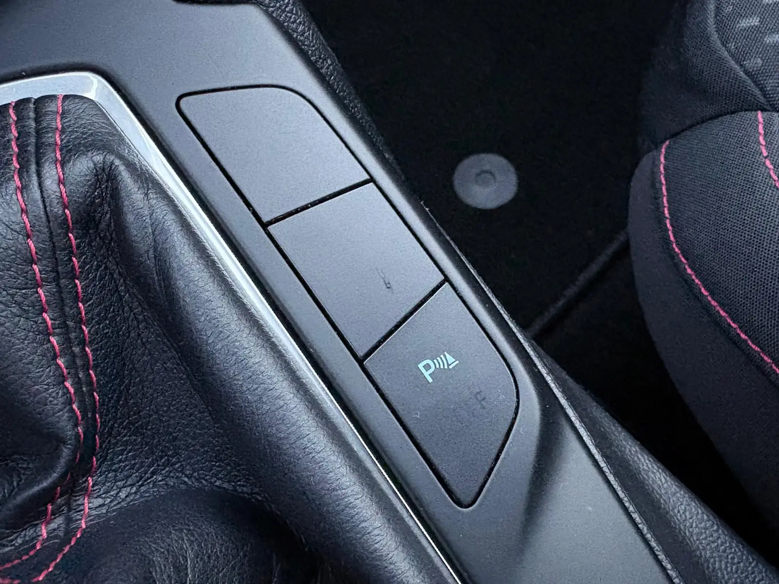 Ford Focus SW 1.0 EcoBoost ST-Line 54