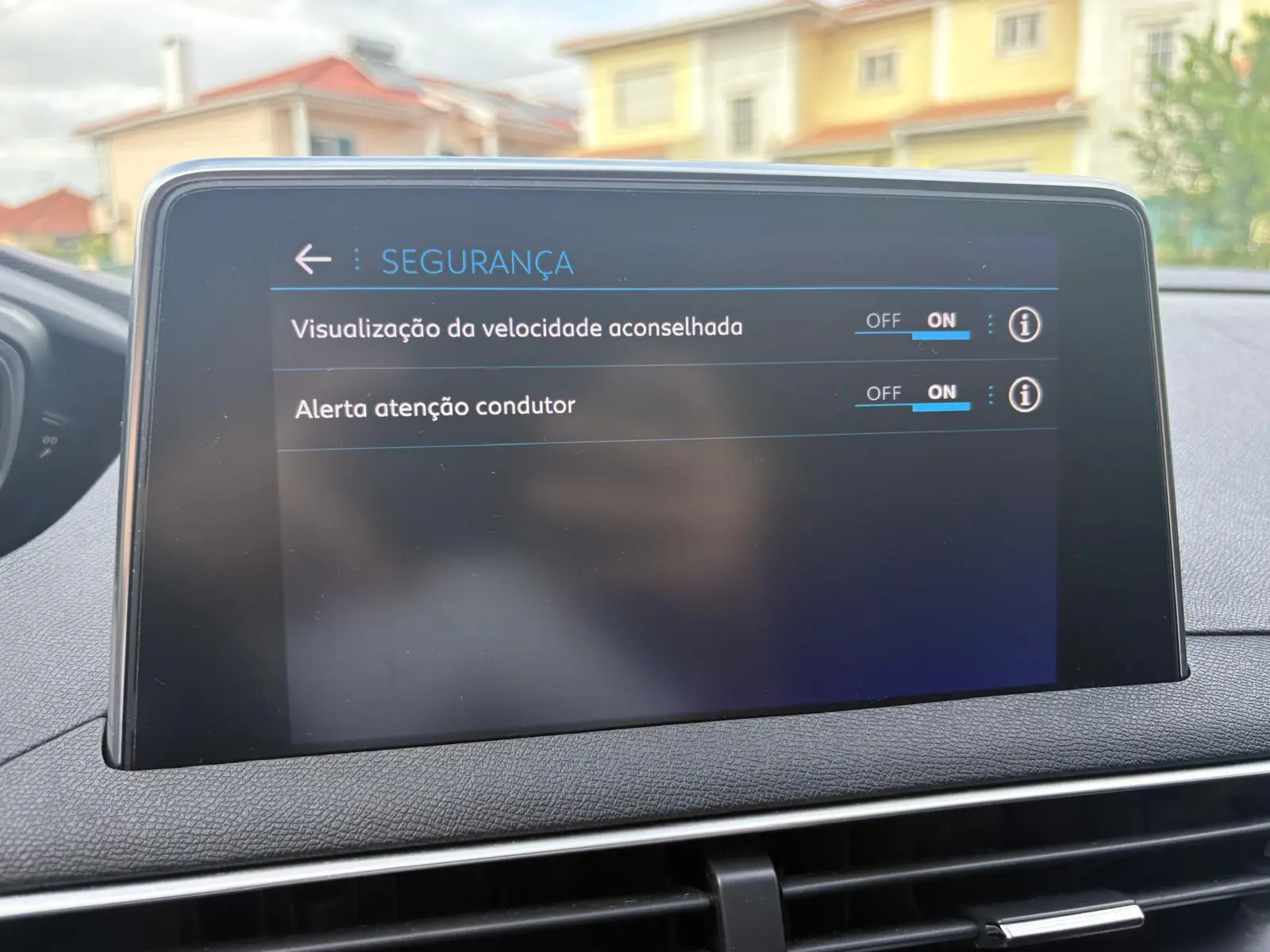 Peugeot 3008 1.2 PureTech Allure EAT8 48