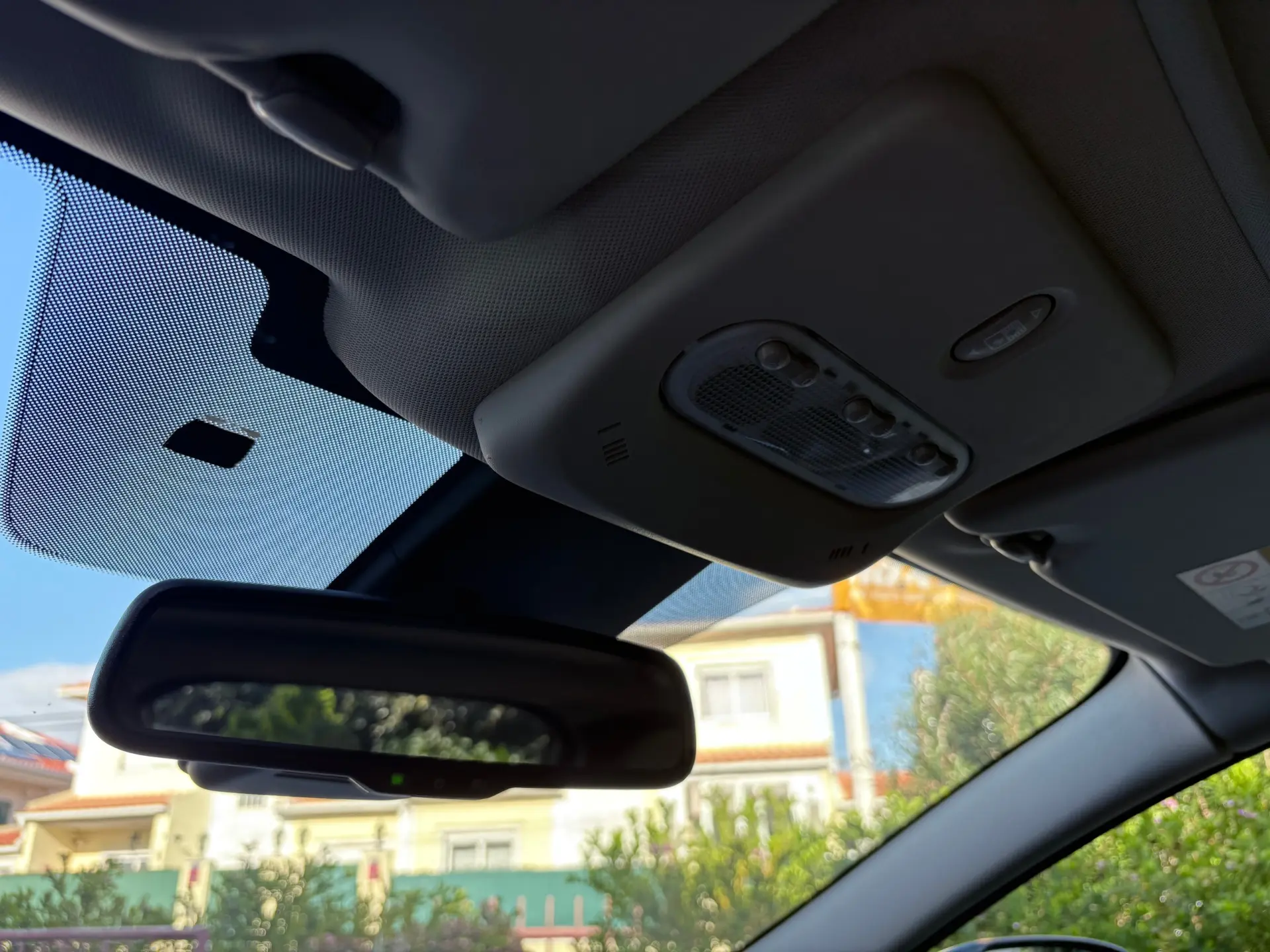 Nissan Qashqai 1.2 DIG-T N-Connecta 18 41