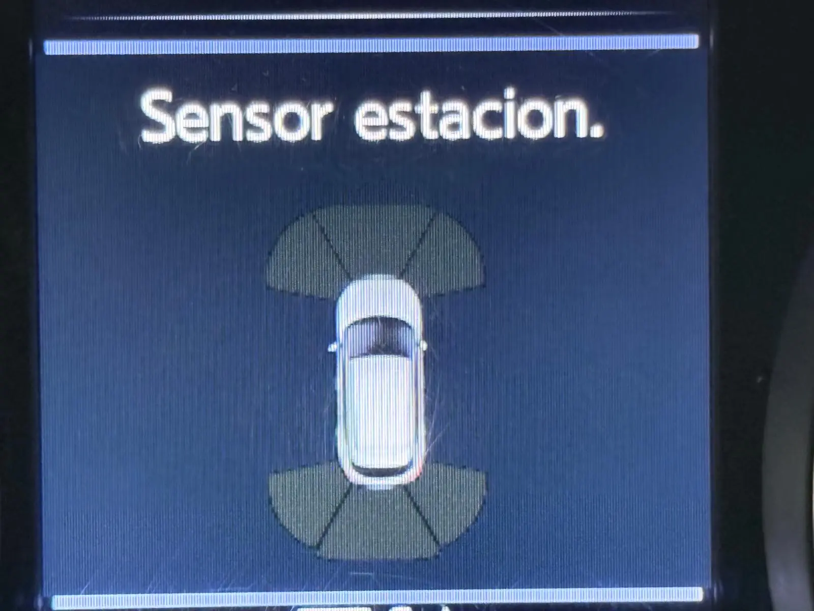 Nissan Qashqai 1.5 dCi N-Connecta J18 46