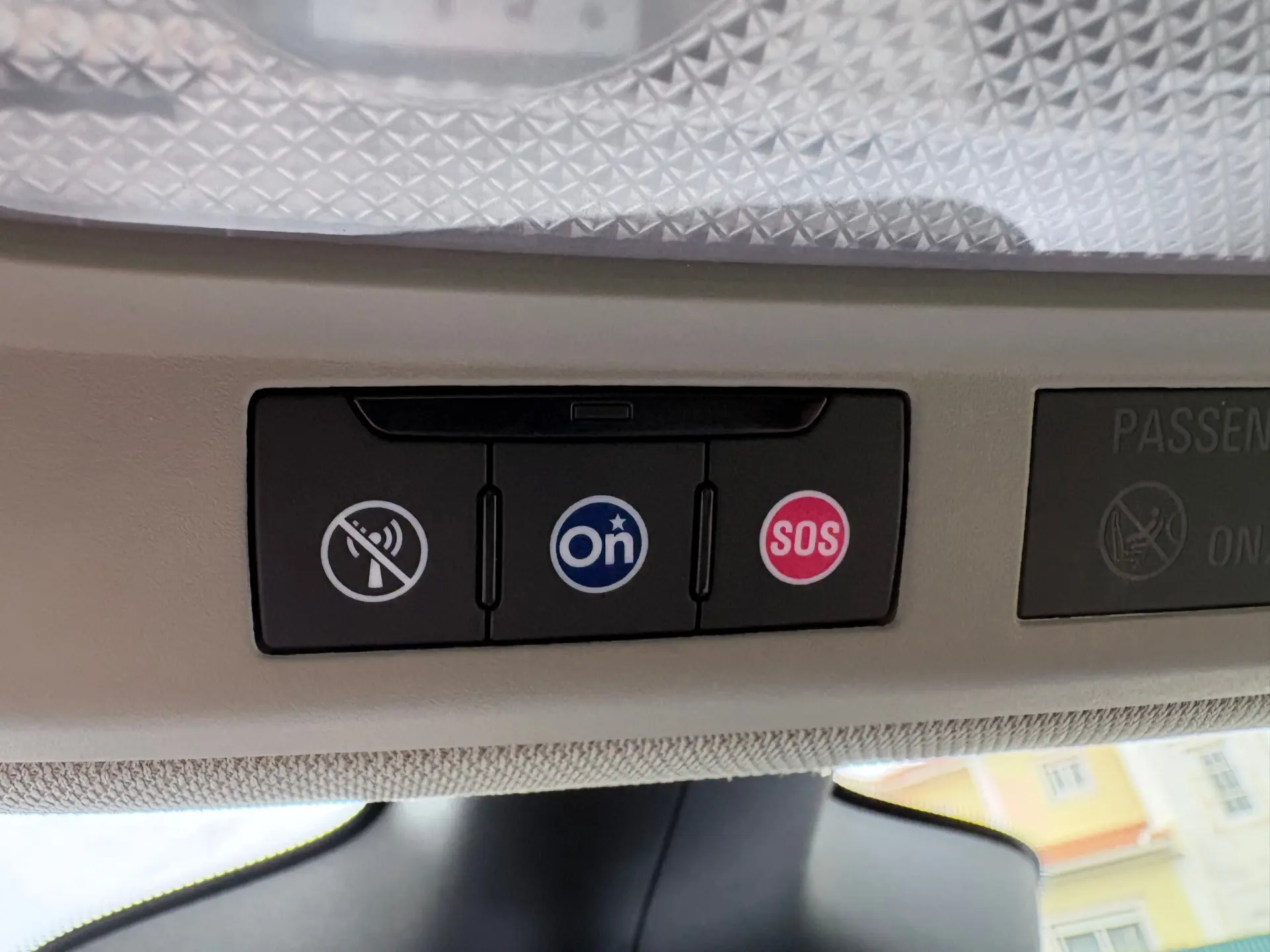 Opel Astra 1.6 CDTI Innovation S/S 52