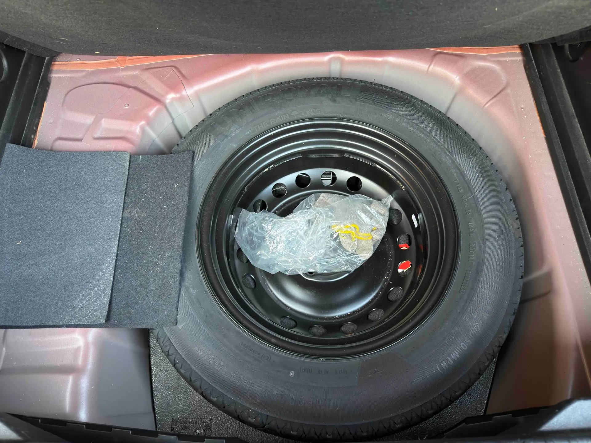 Renault Captur 1.0 TCe Exclusive 30