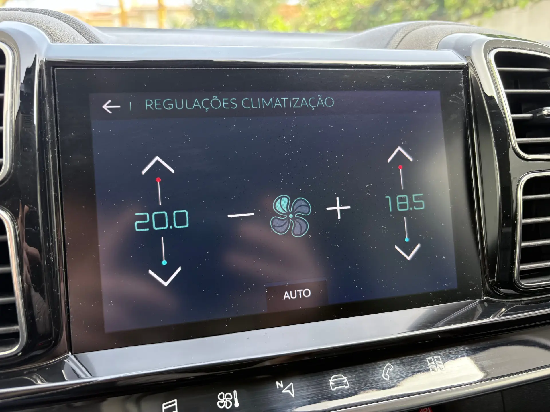 Citroën C5 Aircross 1.6 Hybrid Shine e-EAT8 47