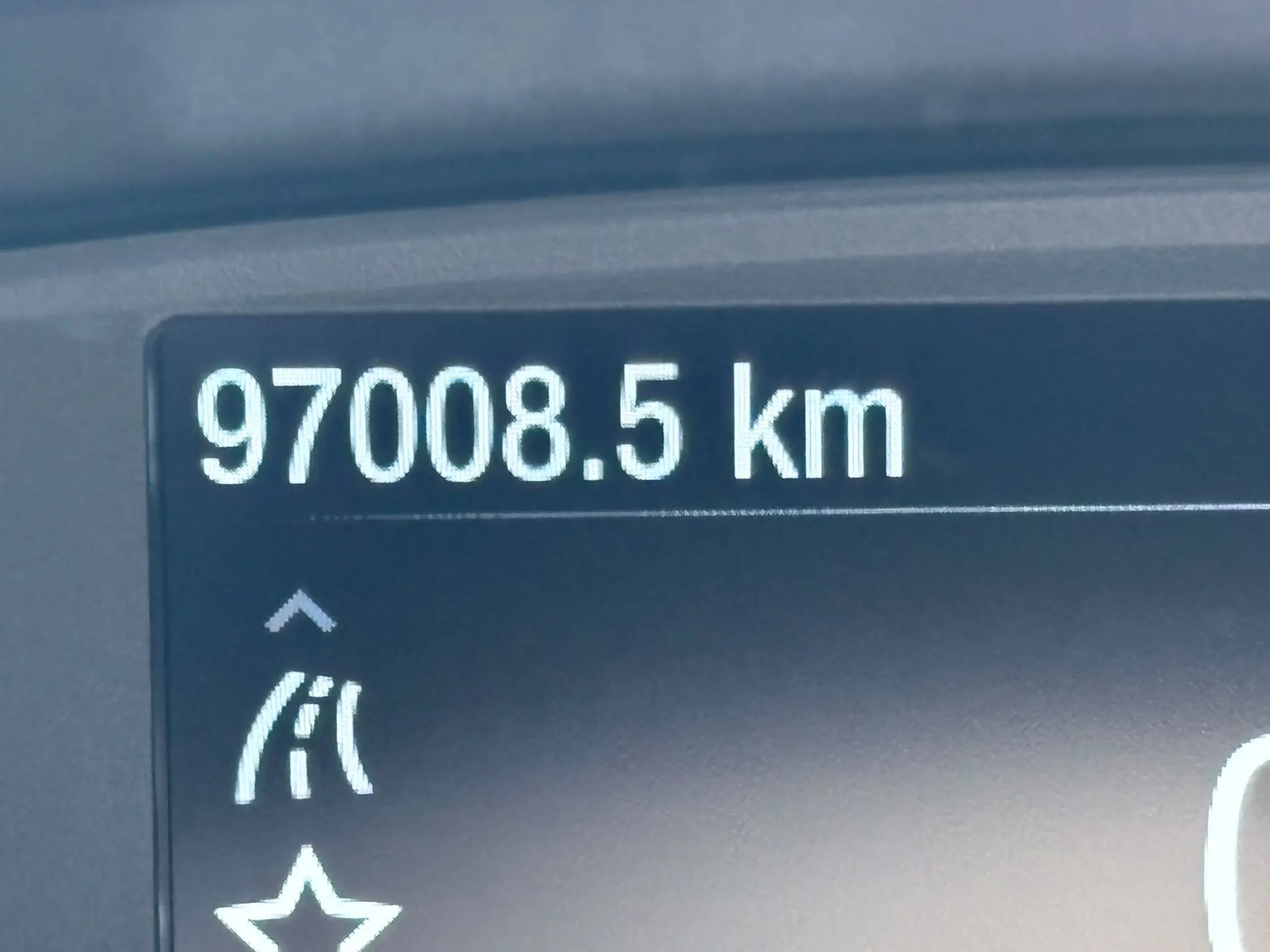 Ford Fiesta 1.0 EcoBoost ST-Line 8