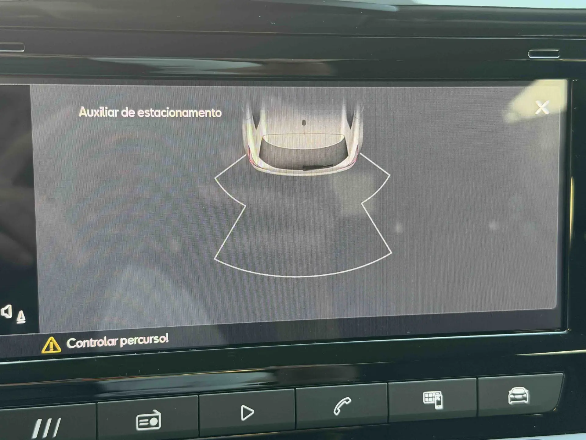 SEAT Ibiza 1.0 TSI Style 49