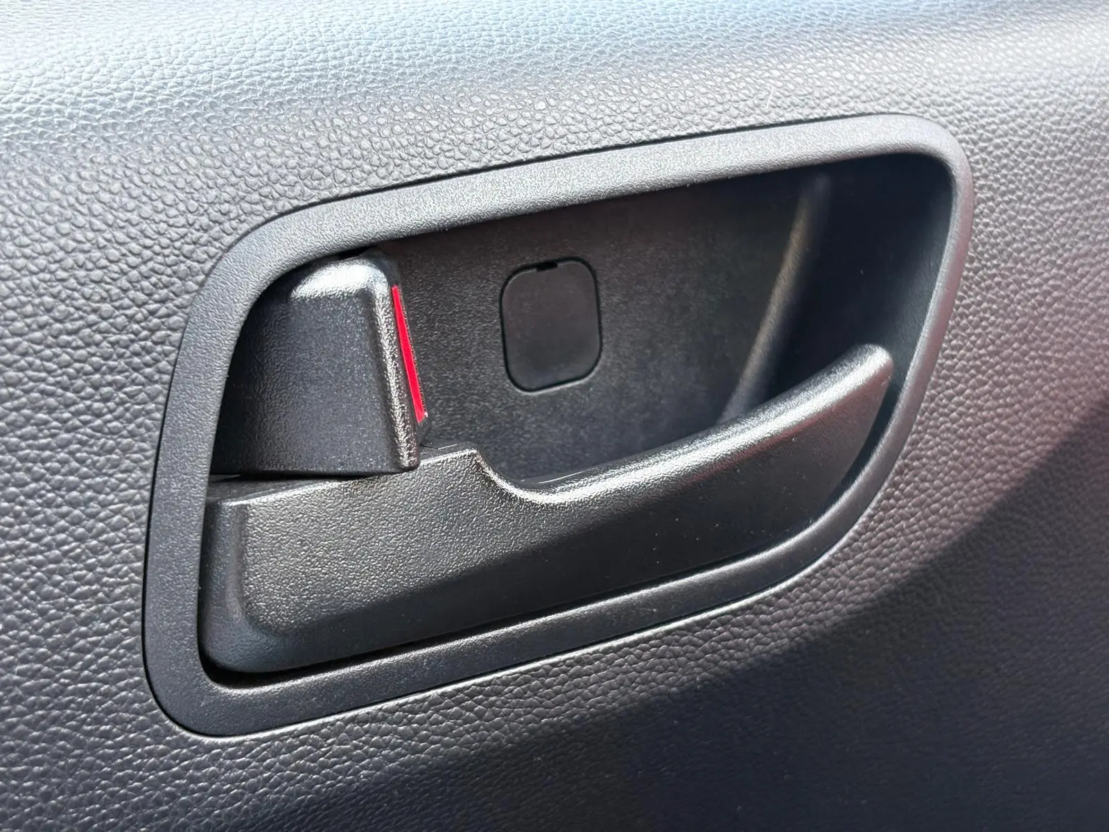 Hyundai i10 1.0 Comfort 32