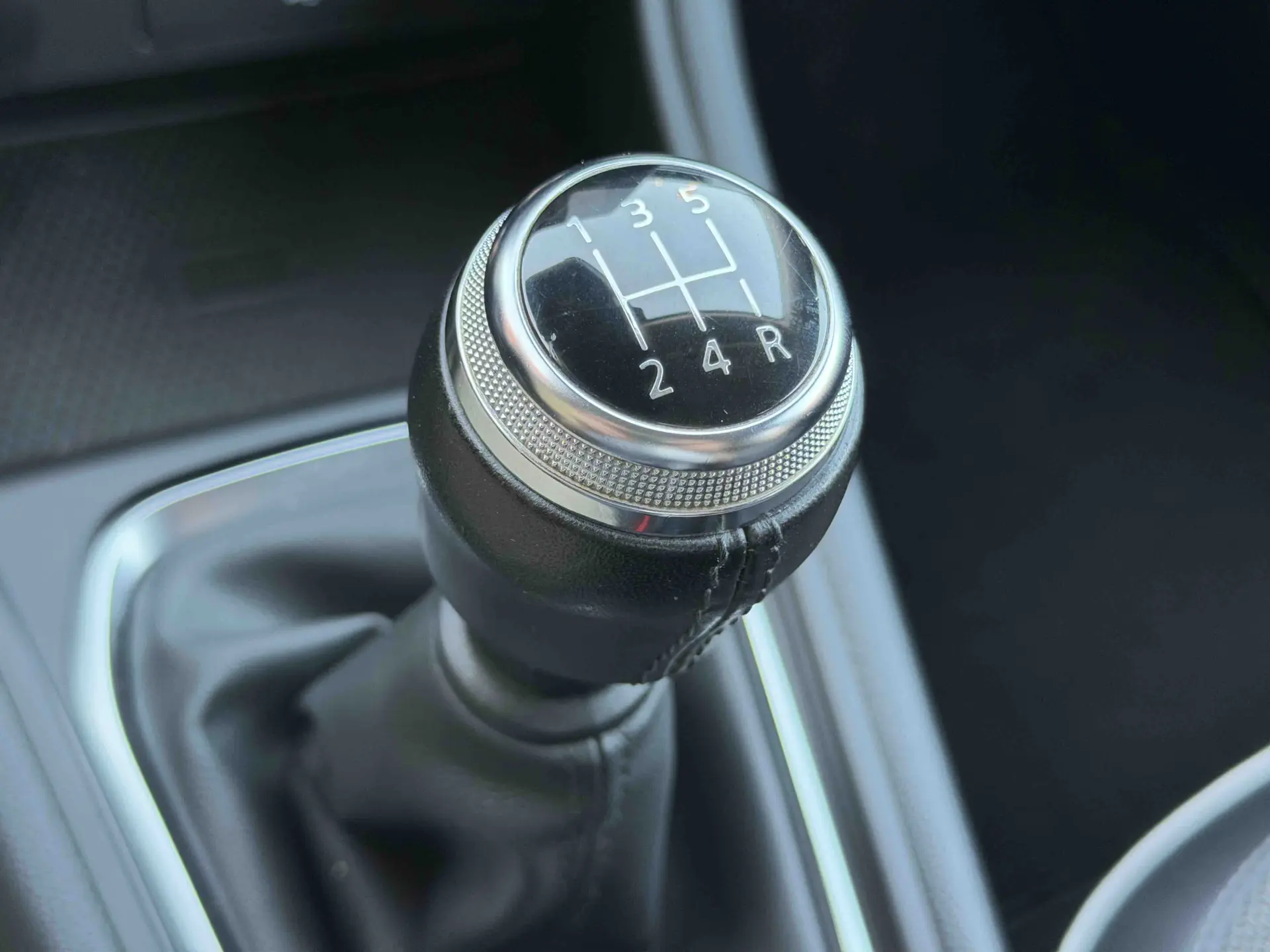 Renault Captur 1.0 TCe Exclusive 57