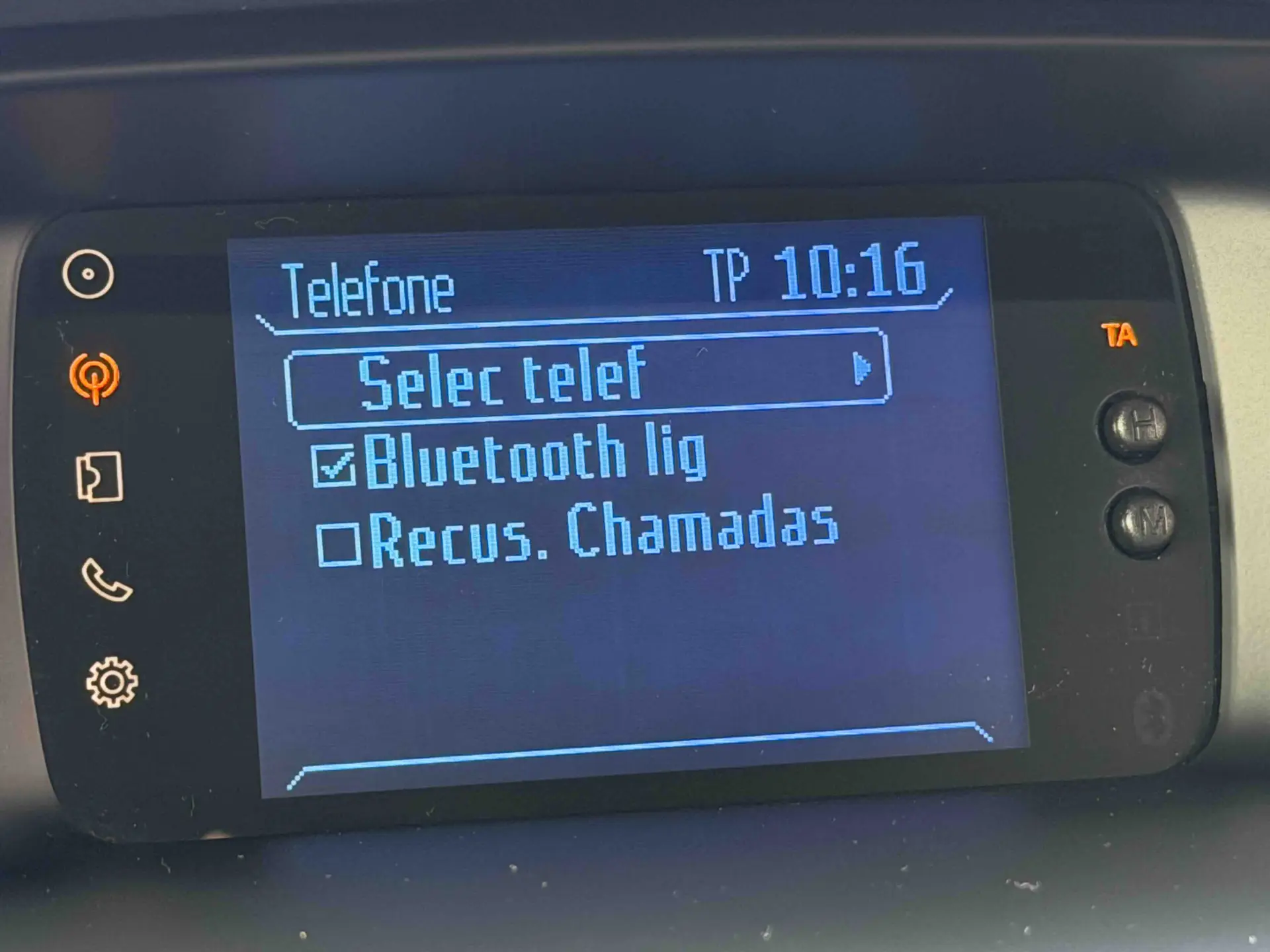 Ford Focus 1.0 SCTi Trend 46